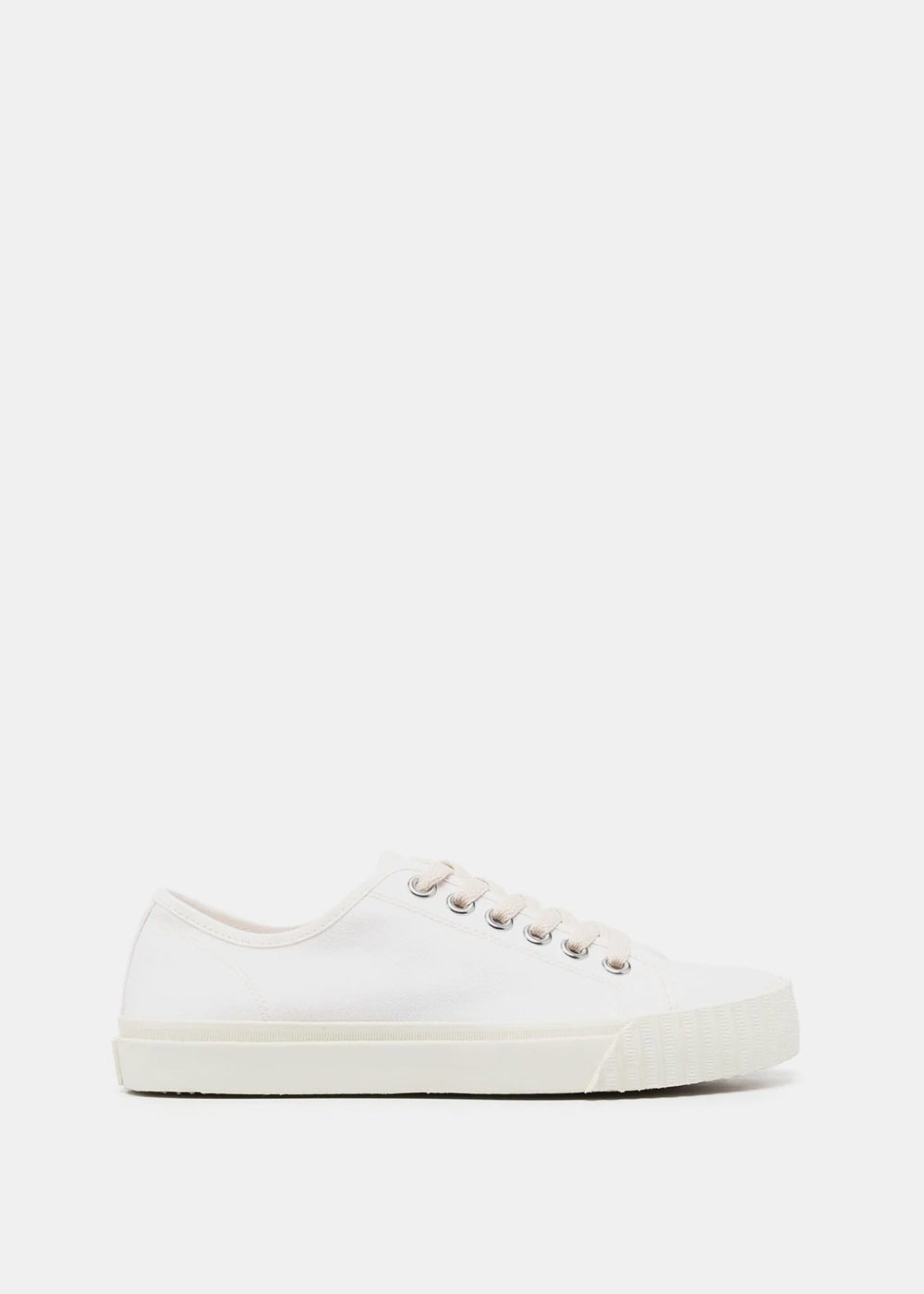 Maison margiela Footwear оригінал | Швидка доставка Україна – боковий вид