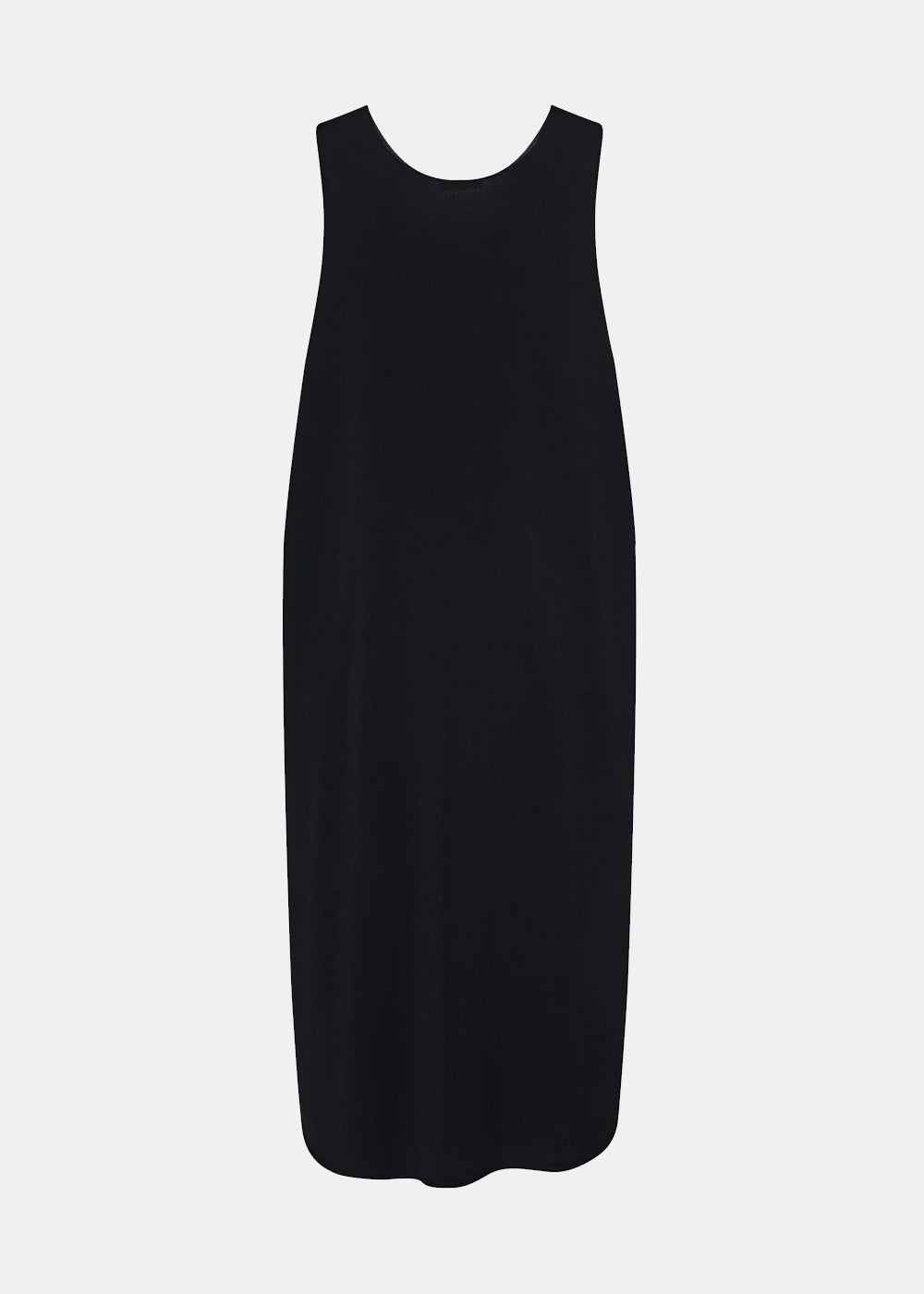 The row Dresses & Skirts оригінал | Швидка доставка Україна – вид ззаду