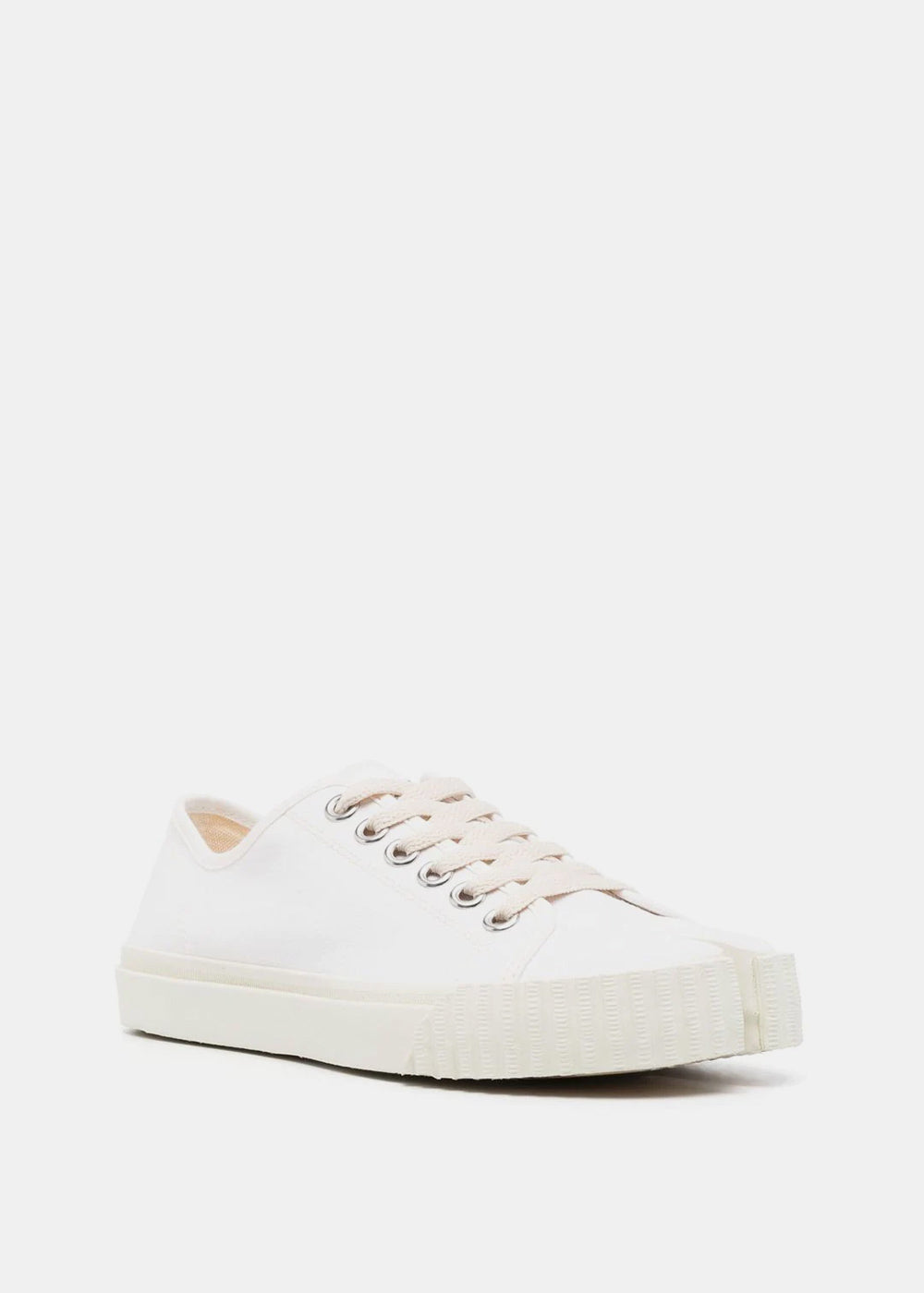 Maison margiela Footwear оригінал | Швидка доставка Україна – вид ззаду