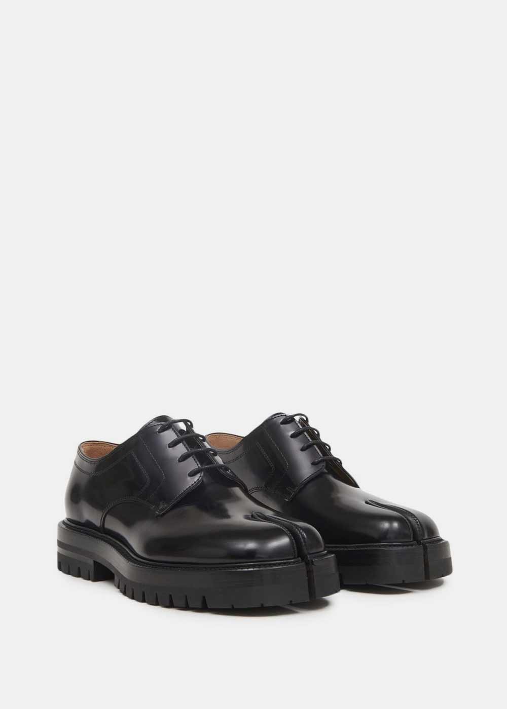 Maison margiela Footwear оригінал | Швидка доставка Україна – вид ззаду