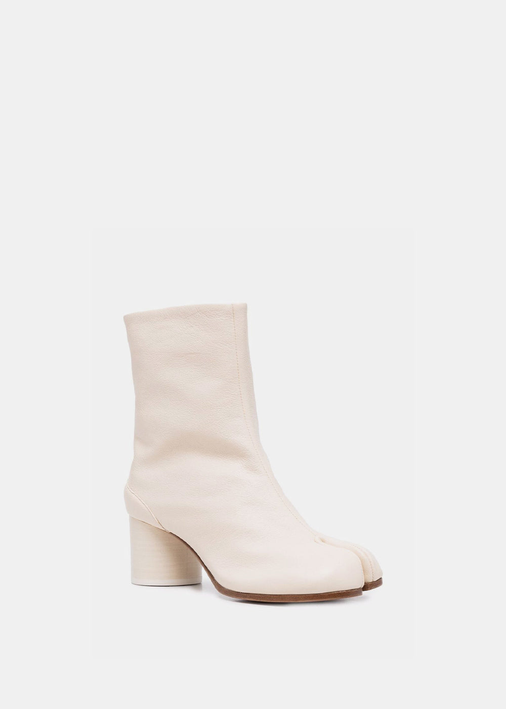 Maison margiela Footwear оригінал | Швидка доставка Україна – збільшений вид