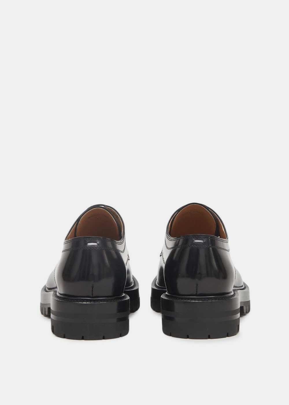 Maison margiela Footwear оригінал | Швидка доставка Україна – детальний вид