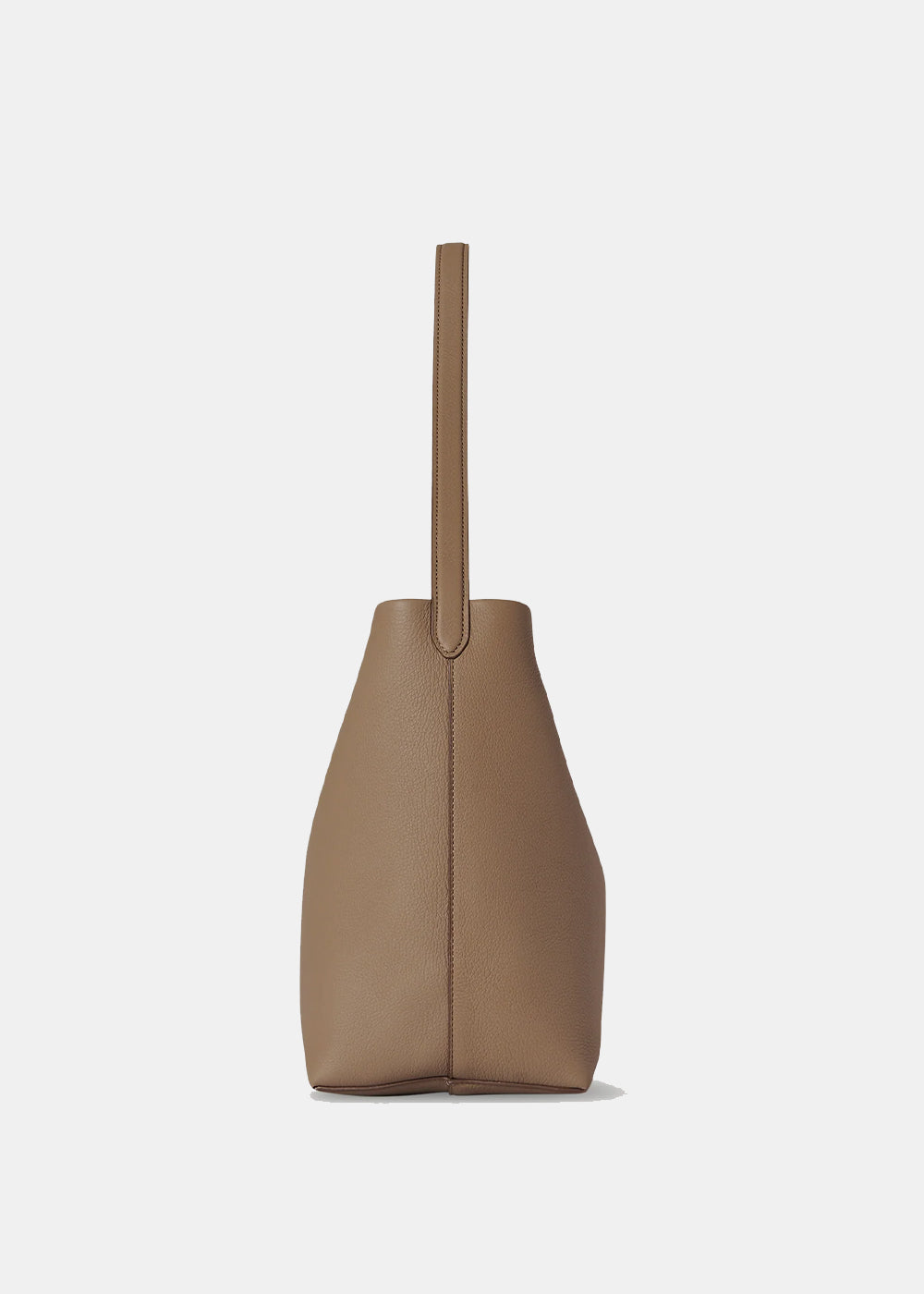 Оригінальна Dark Taupe Medium N The row – детальний вид