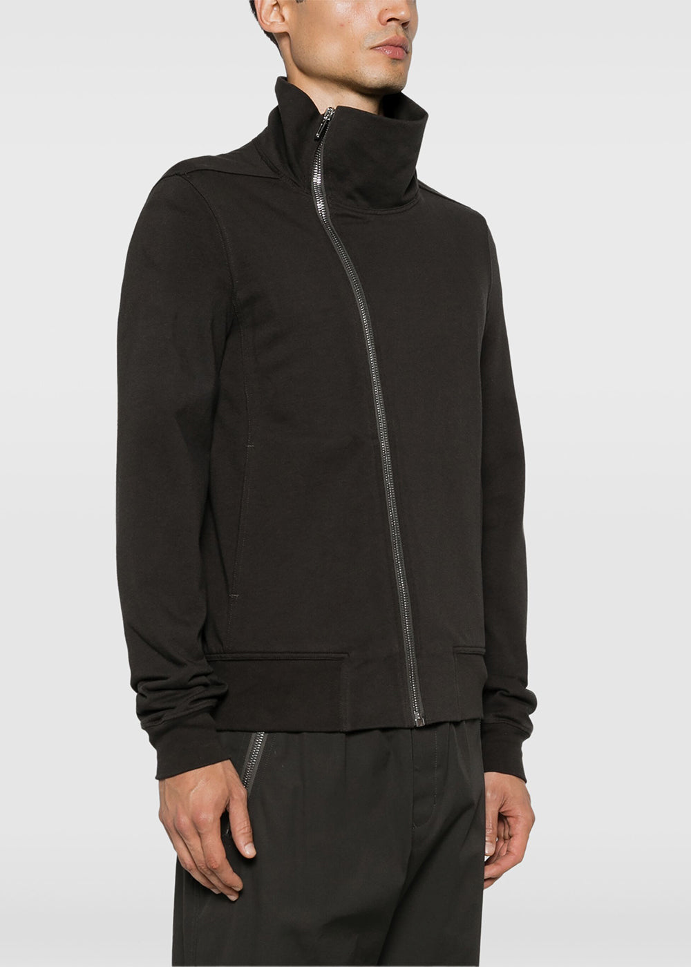 Rick owens Knitwear оригінал | Швидка доставка Україна – детальний вид