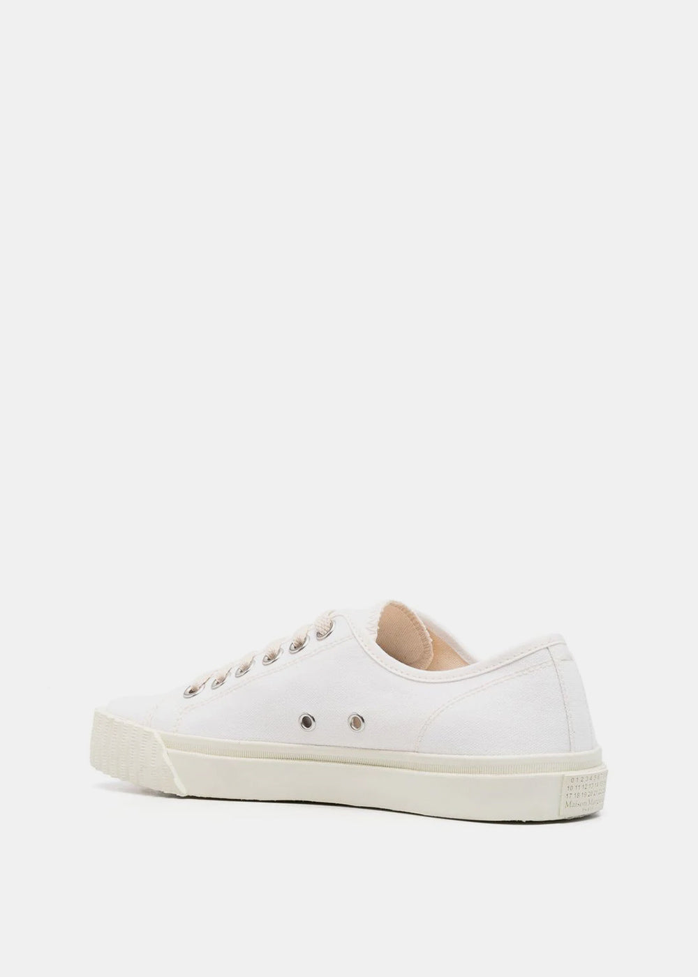 Maison margiela Footwear оригінал | Швидка доставка Україна – детальний вид