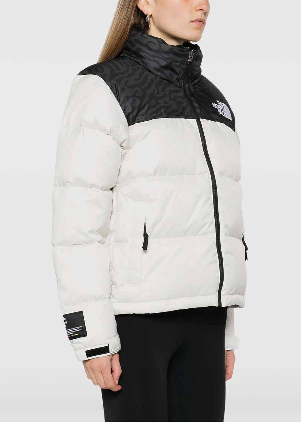 The north face Outerwear оригінал | Швидка доставка Україна – детальний вид
