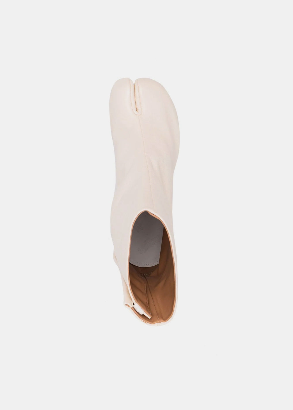 Maison margiela Footwear оригінал | Швидка доставка Україна – детальний вид