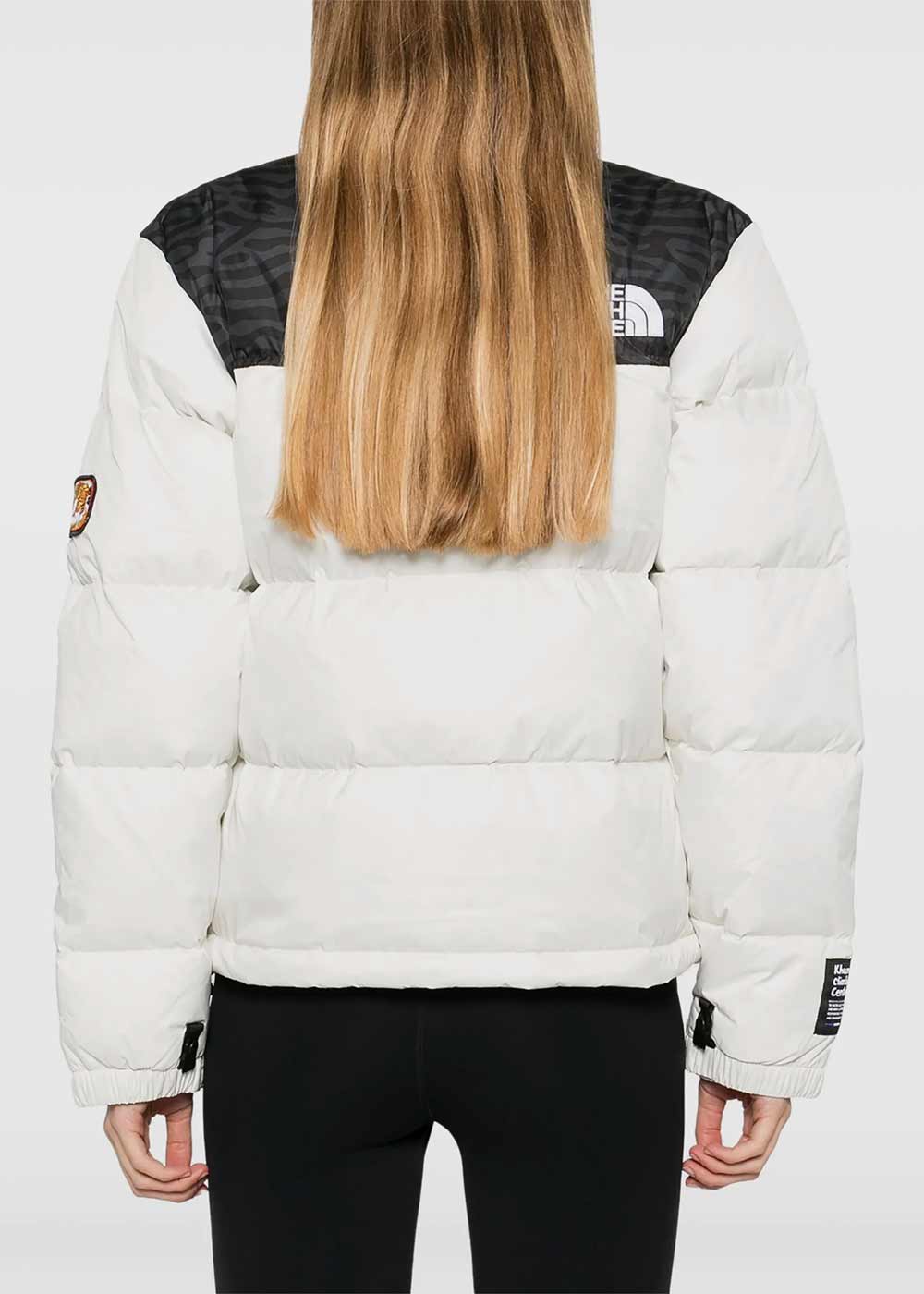 The north face Outerwear оригінал | Швидка доставка Україна – збільшений вид