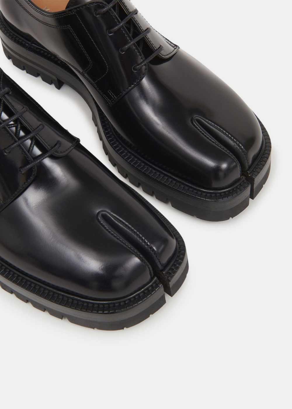Maison margiela Footwear оригінал | Швидка доставка Україна – збільшений вид