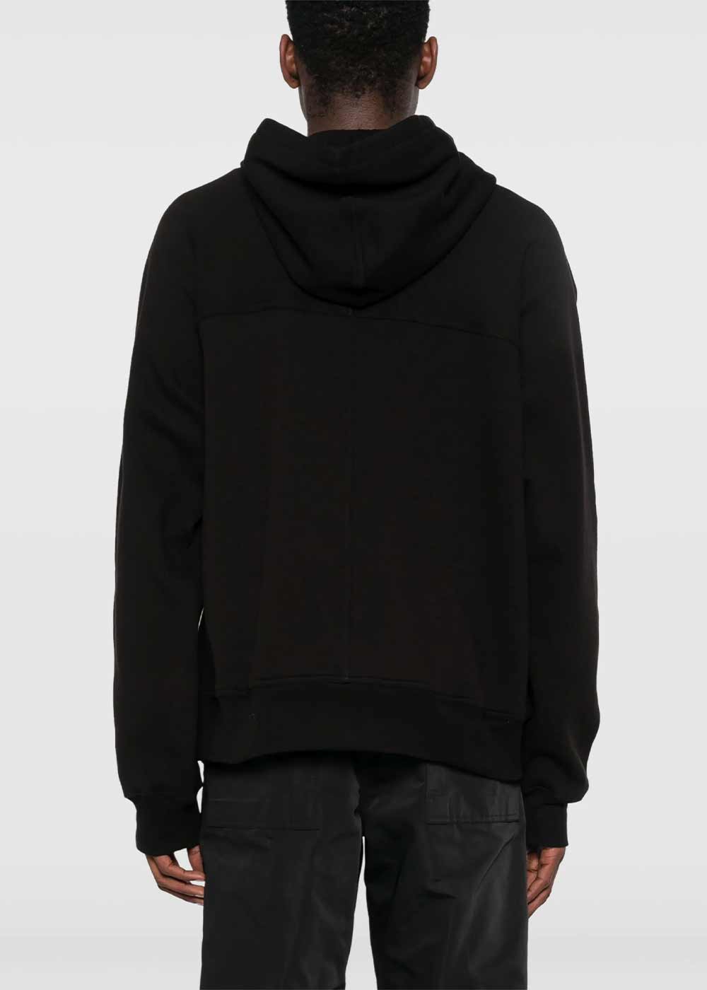 Rick owens Knitwear оригінал | Швидка доставка Україна – збільшений вид