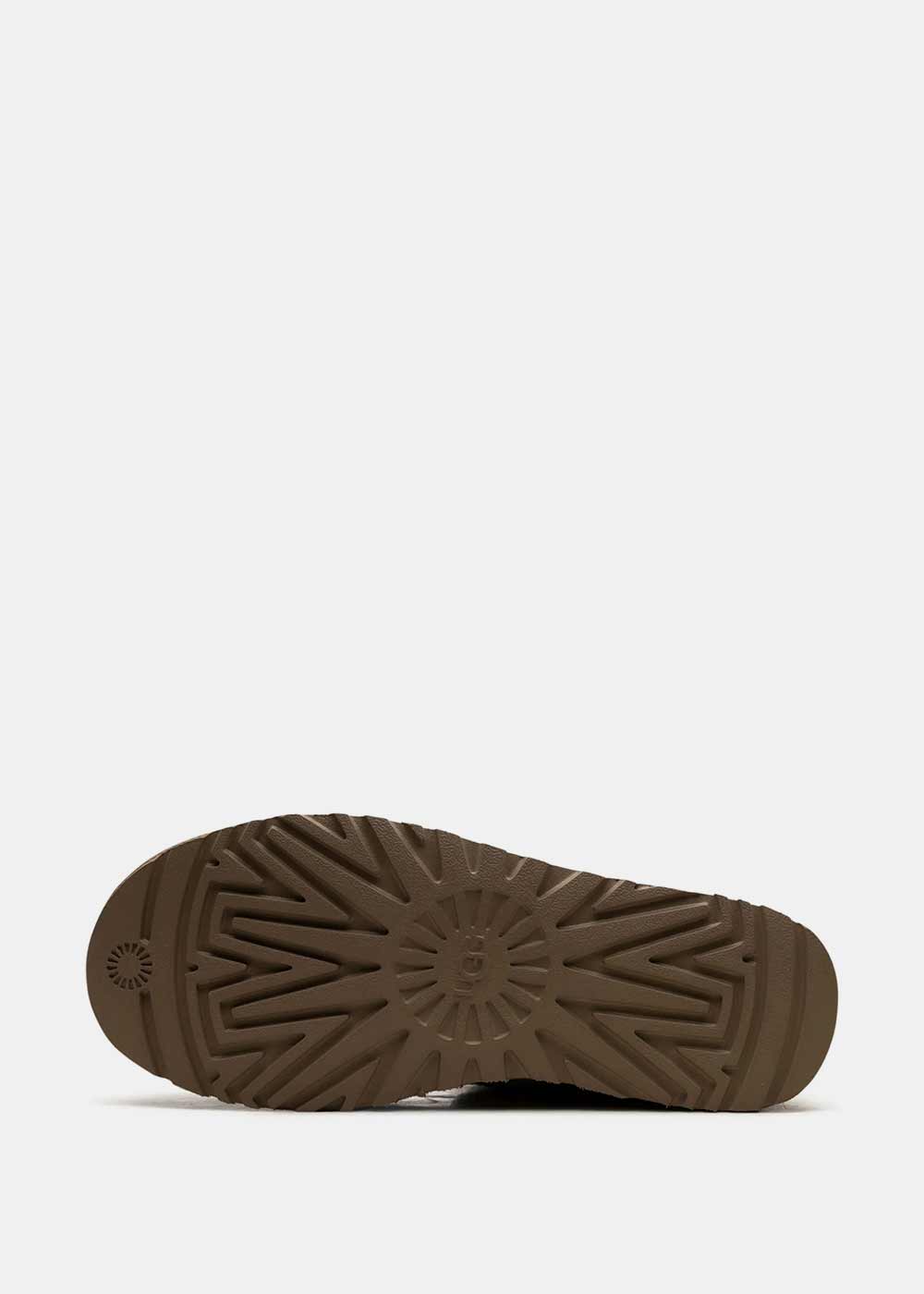 Antilope Classic Ultra Mini Boots Ugg – Гарантія оригінальності – збільшений вид
