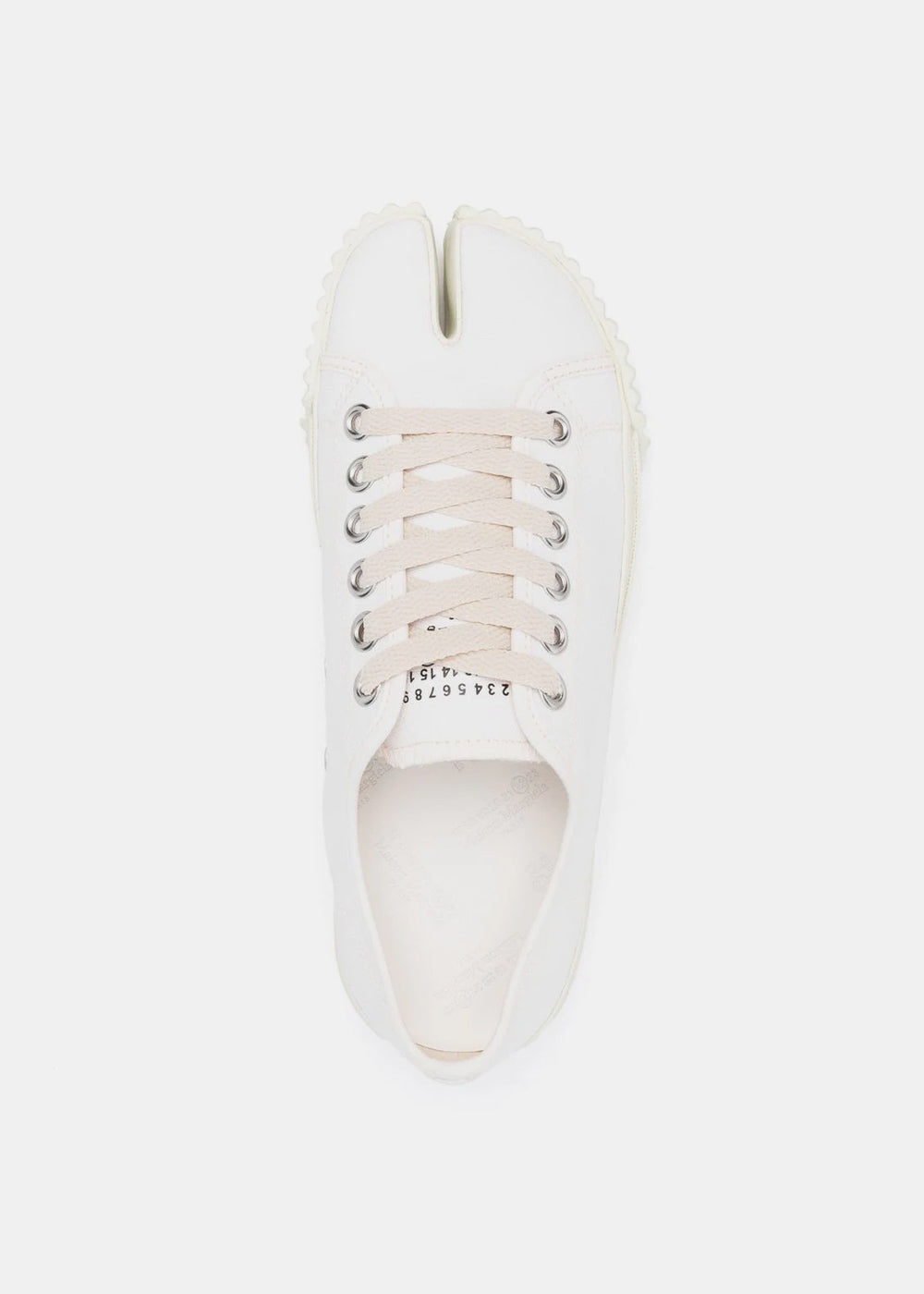 Maison margiela Footwear оригінал | Швидка доставка Україна – збільшений вид