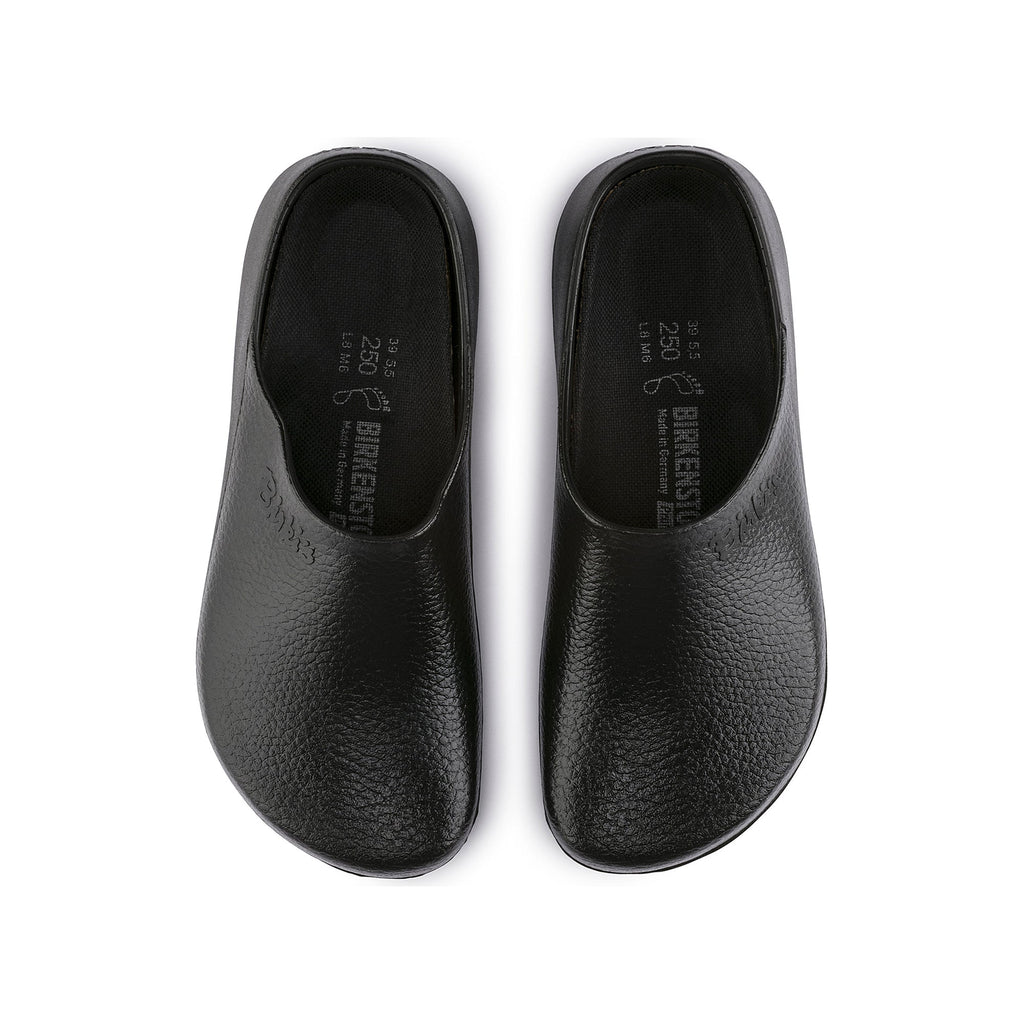 Super Birki Polyurethane Shoes Birkenstock – Гарантія оригінальності – вид ззаду