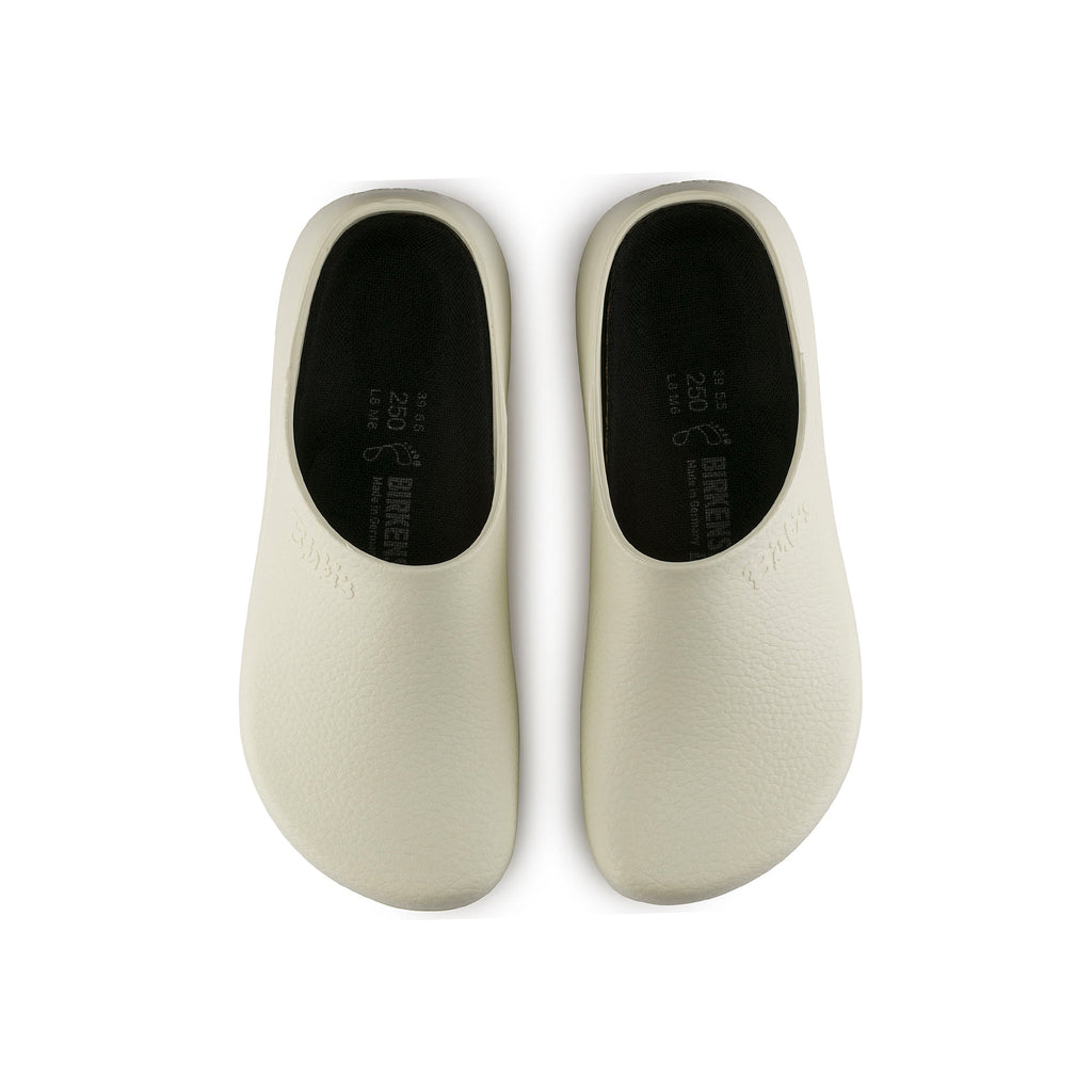 Super Birki Clog Birkenstock оригінал – Купити в Україні – вид ззаду