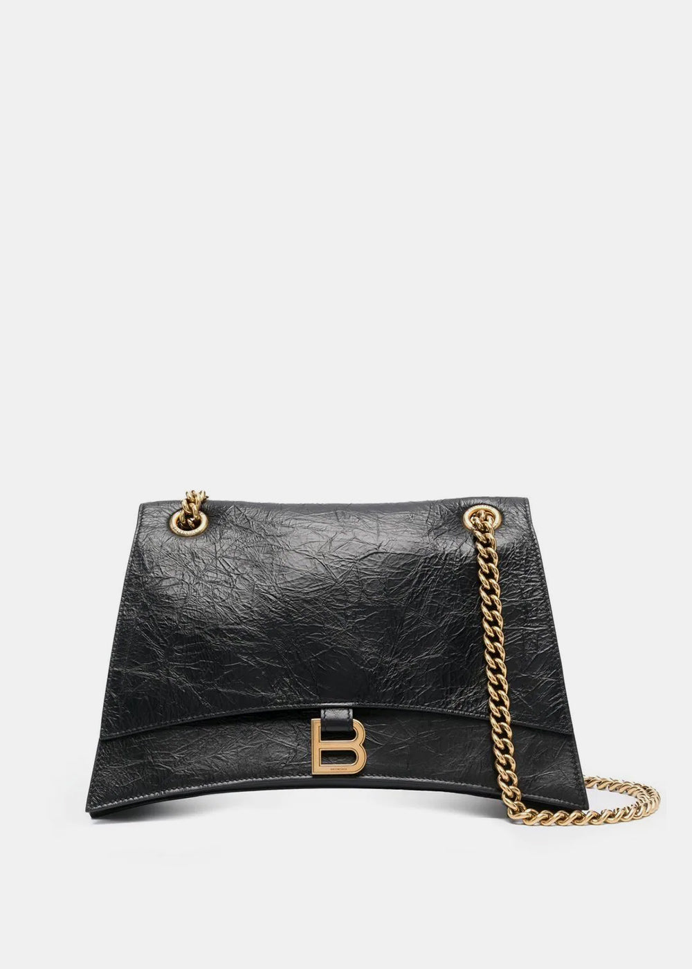 Balenciaga Bags оригінал | Швидка доставка Україна – боковий вид
