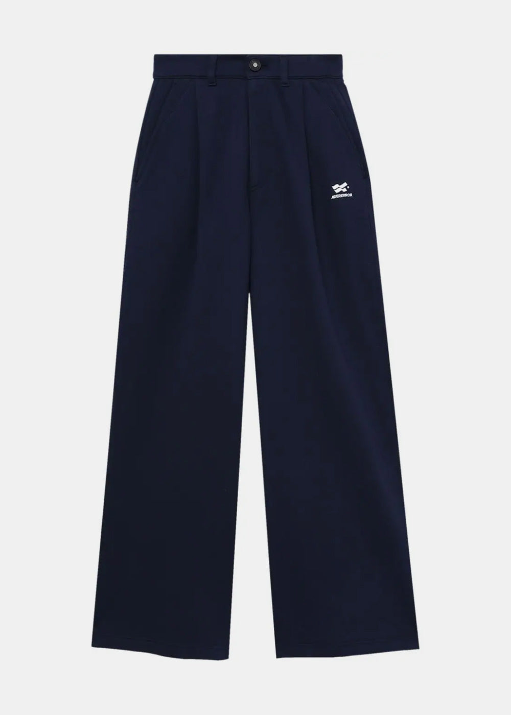 Ader error Bottoms оригінал | Швидка доставка Україна – боковий вид