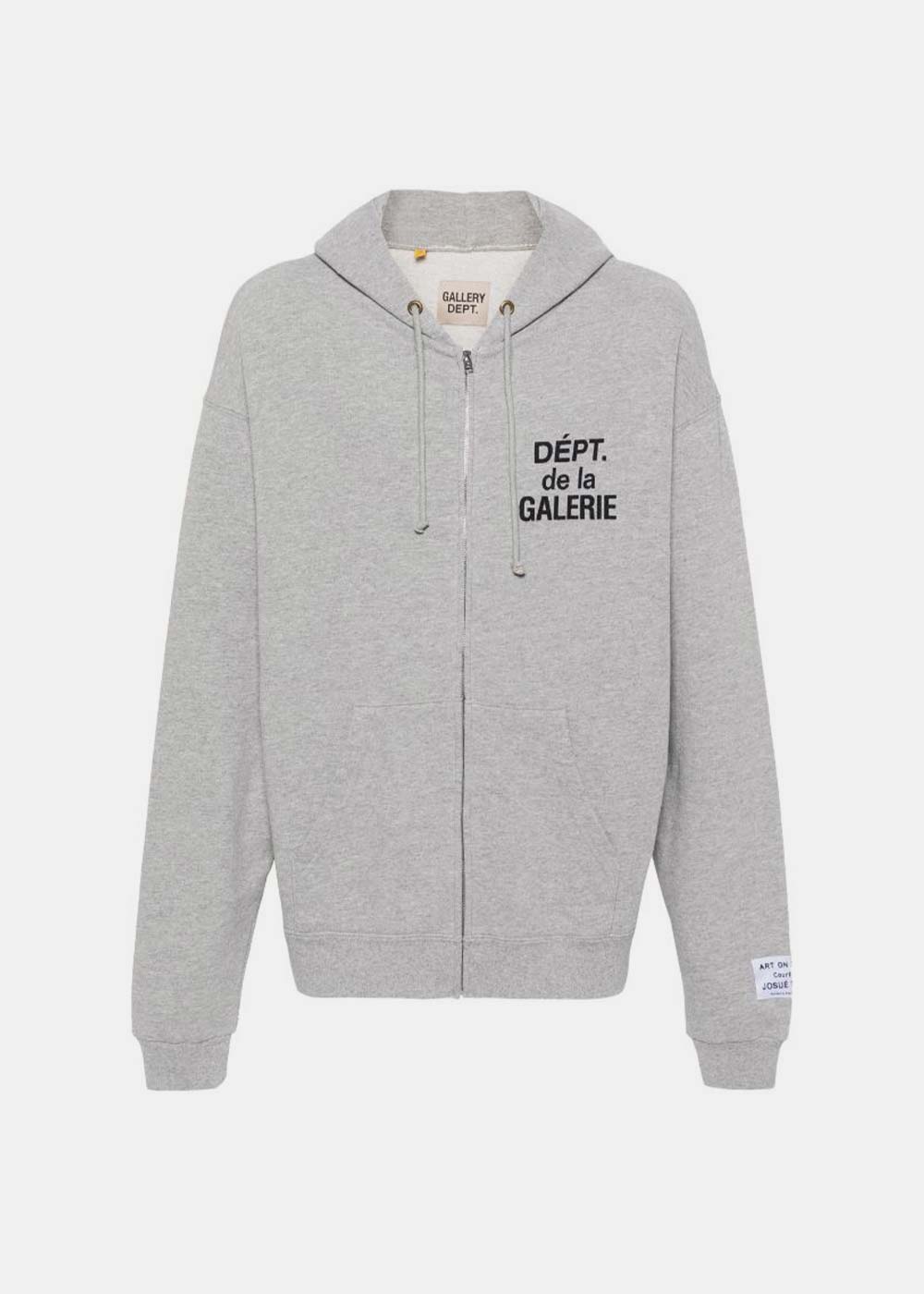 Gallery department Knitwear оригінал | Швидка доставка Україна – боковий вид