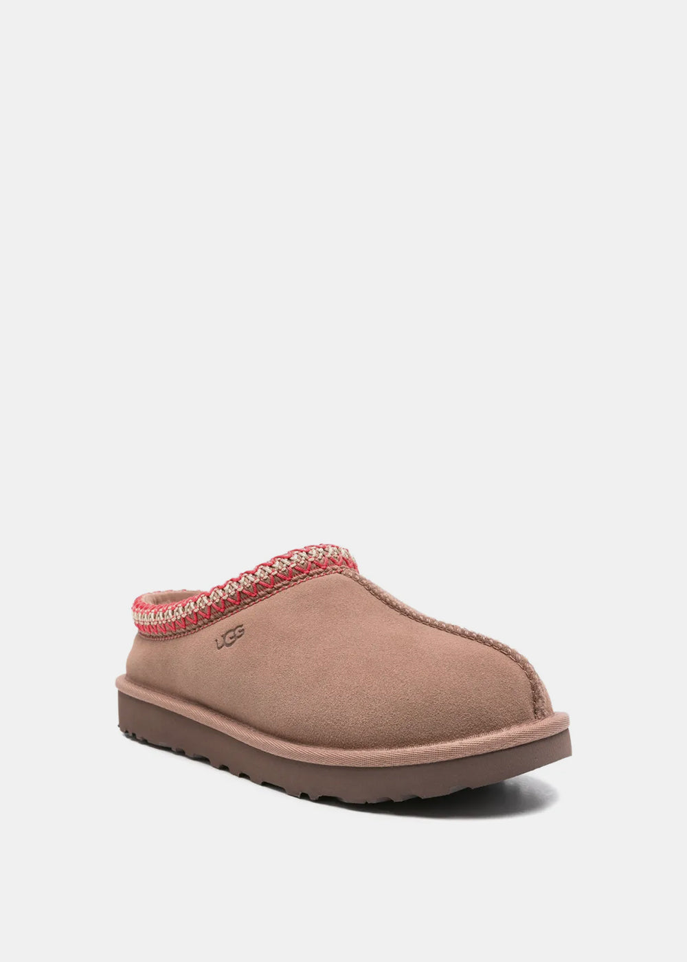 Rocky Oak W Tasman II Slippers Ugg оригінал – Купити в Україні – вид ззаду