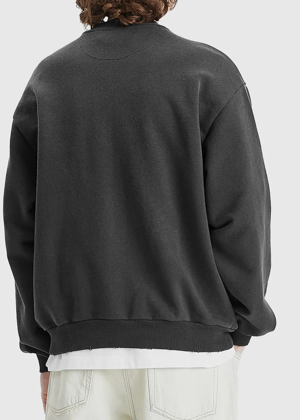 Acne studios Outerwear оригінал | Швидка доставка Україна – детальний вид