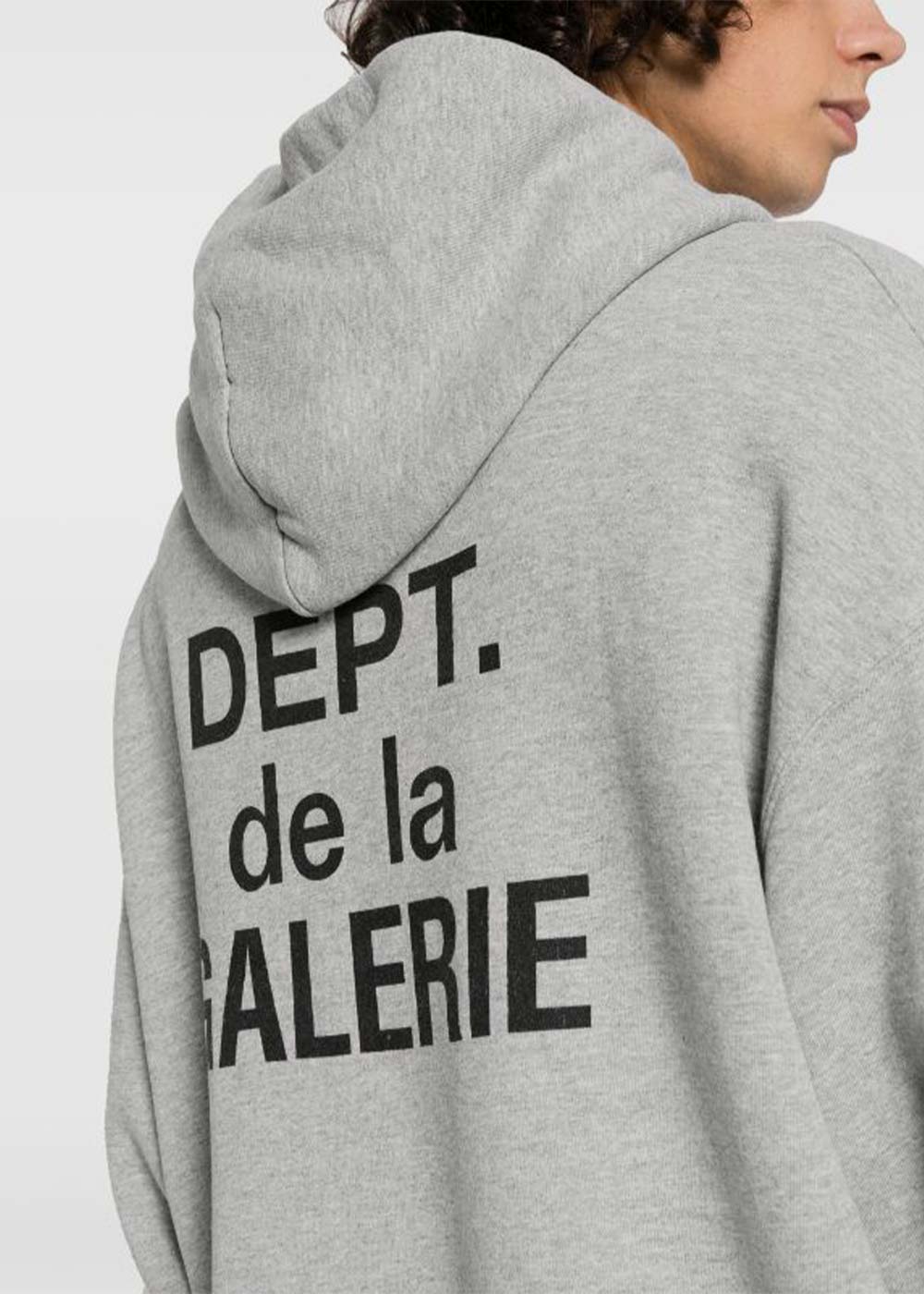 Gallery department Knitwear оригінал | Швидка доставка Україна – детальний вид