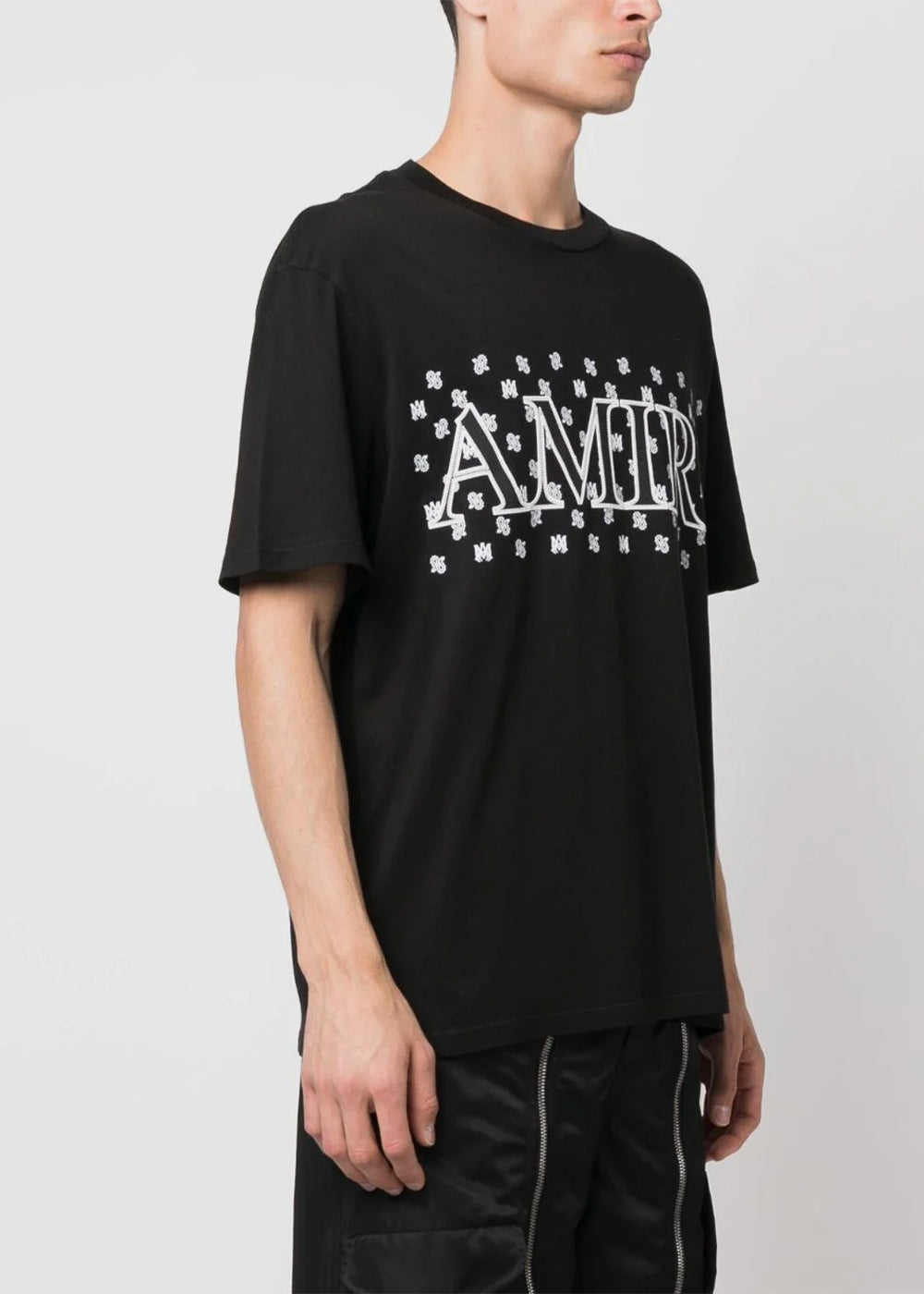 Amiri Tops оригінал | Швидка доставка Україна – детальний вид