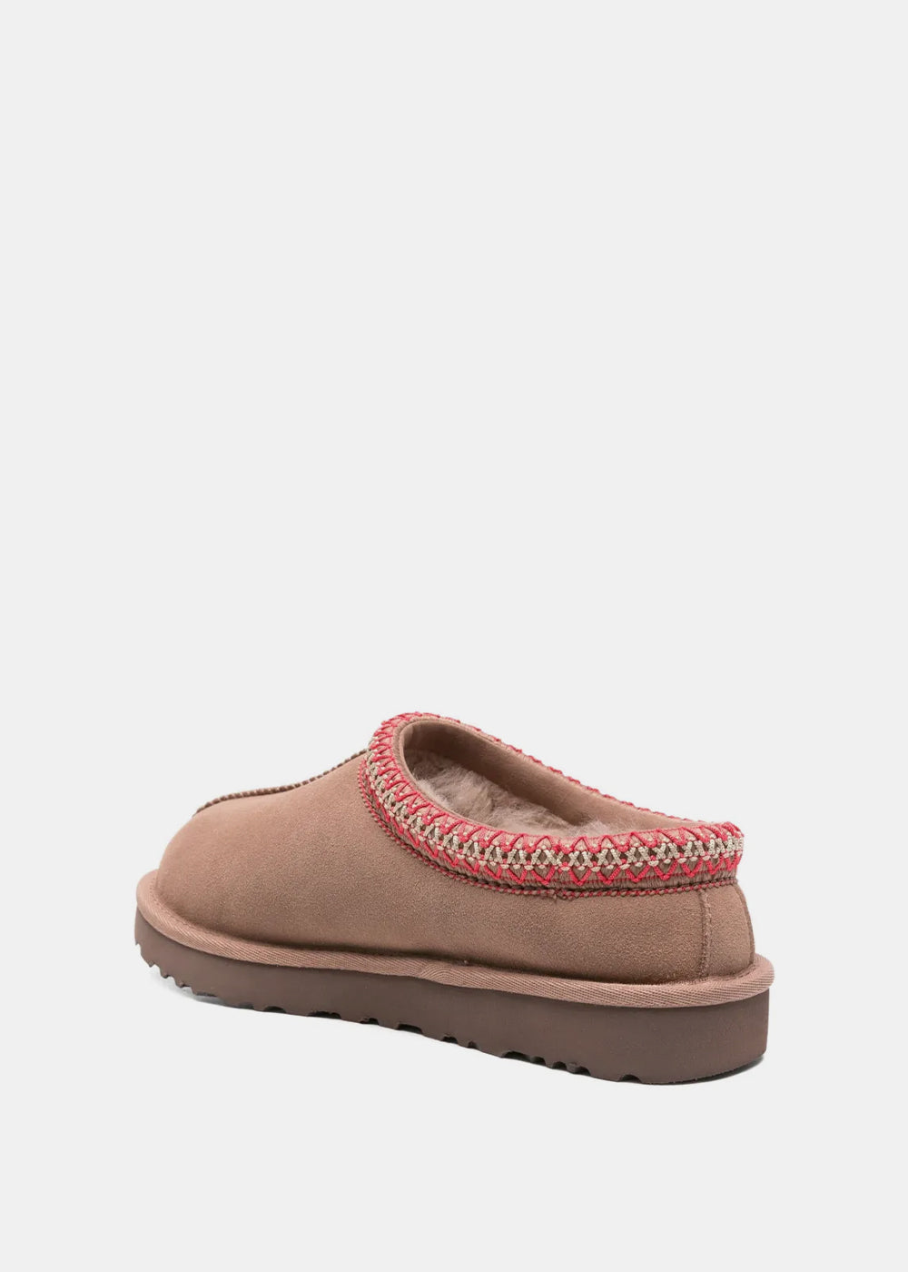 Rocky Oak W Tasman II Slippers Ugg оригінал – Купити в Україні – детальний вид