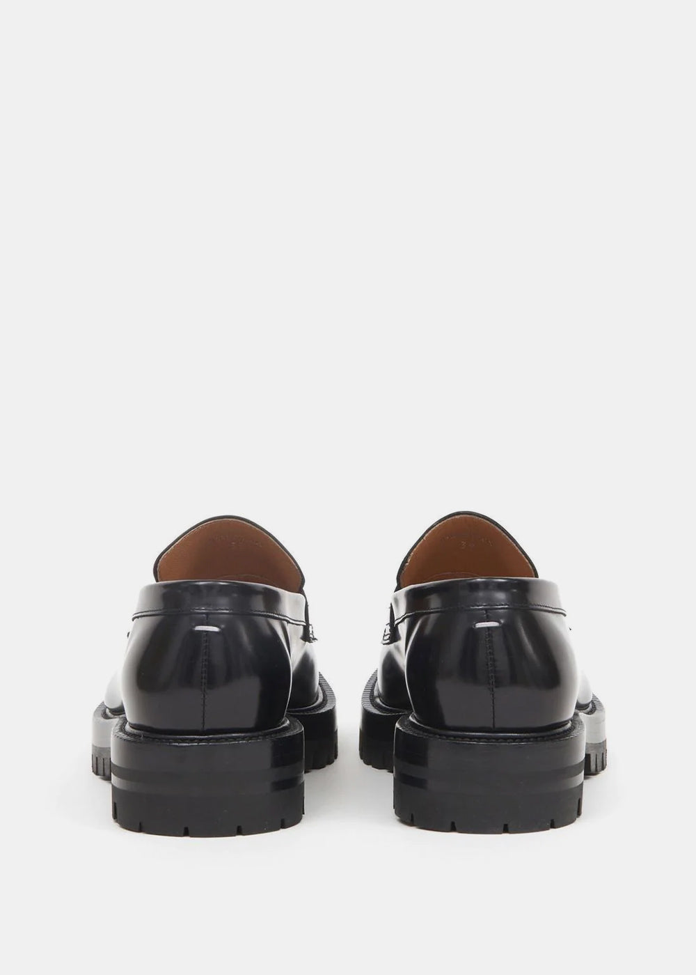 Maison margiela Footwear оригінал | Швидка доставка Україна – детальний вид