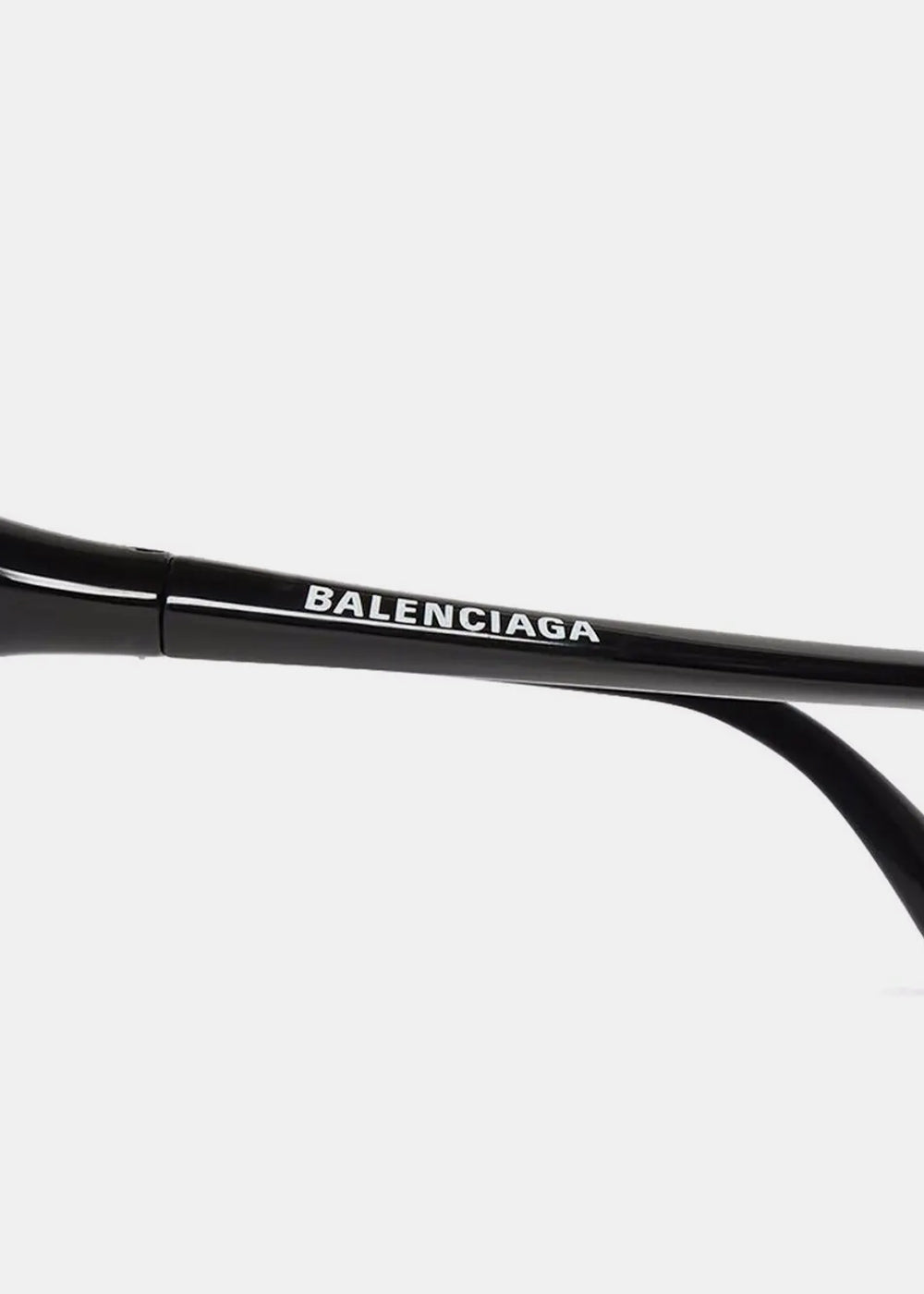699455-T0007-1000 Eyewear Balenciaga оригінал – Купити в Україні – детальний вид