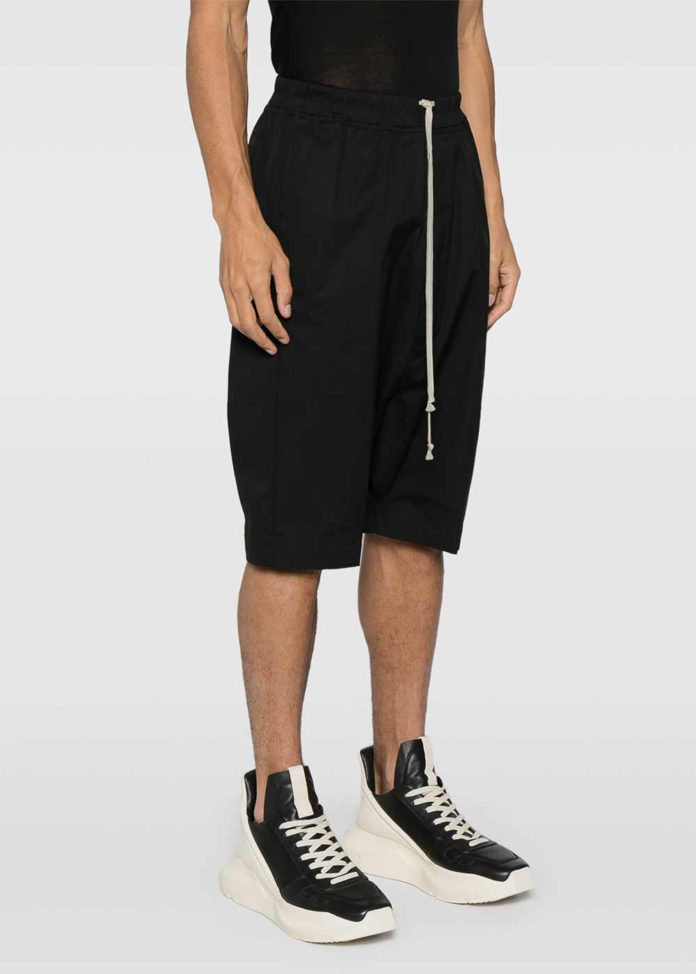 Rick owens Bottoms оригінал | Швидка доставка Україна – детальний вид