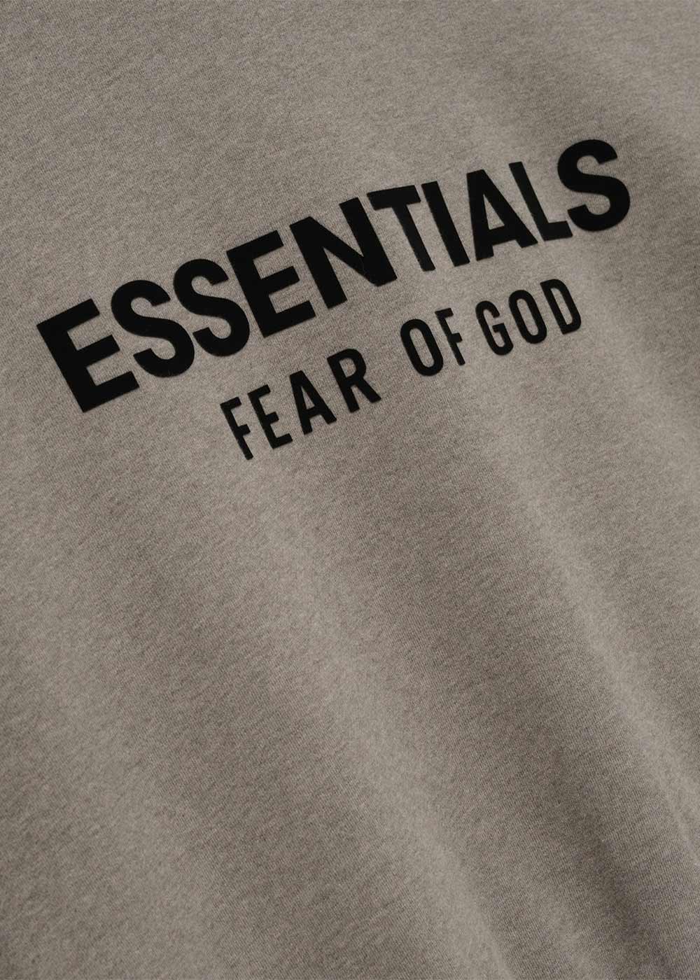 Fear of god Knitwear оригінал | Швидка доставка Україна – детальний вид