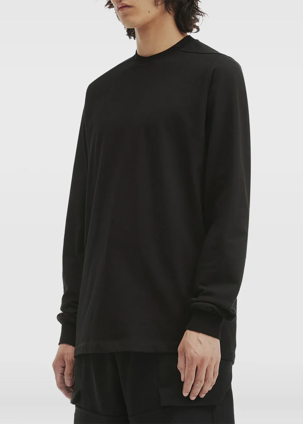 Rick owens Tops оригінал | Швидка доставка Україна – детальний вид