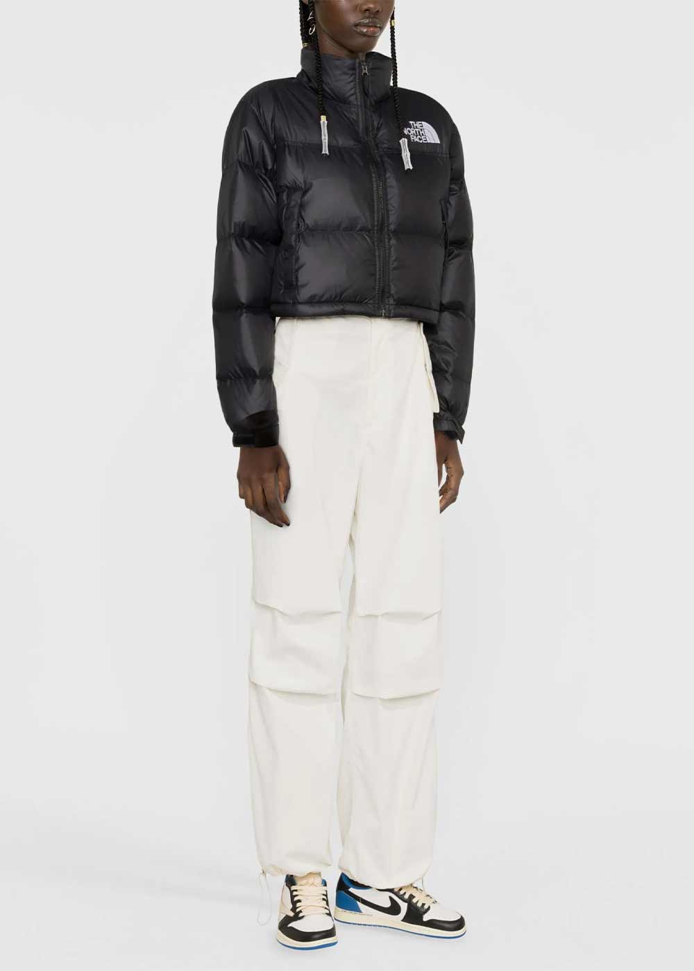 The north face Outerwear оригінал | Швидка доставка Україна – детальний вид