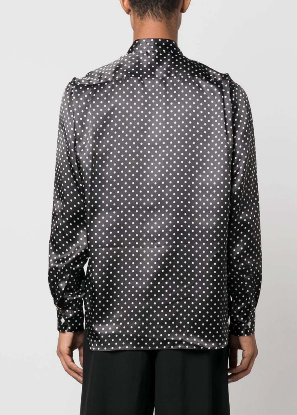 Comme des garcons Tops оригінал | Швидка доставка Україна – детальний вид
