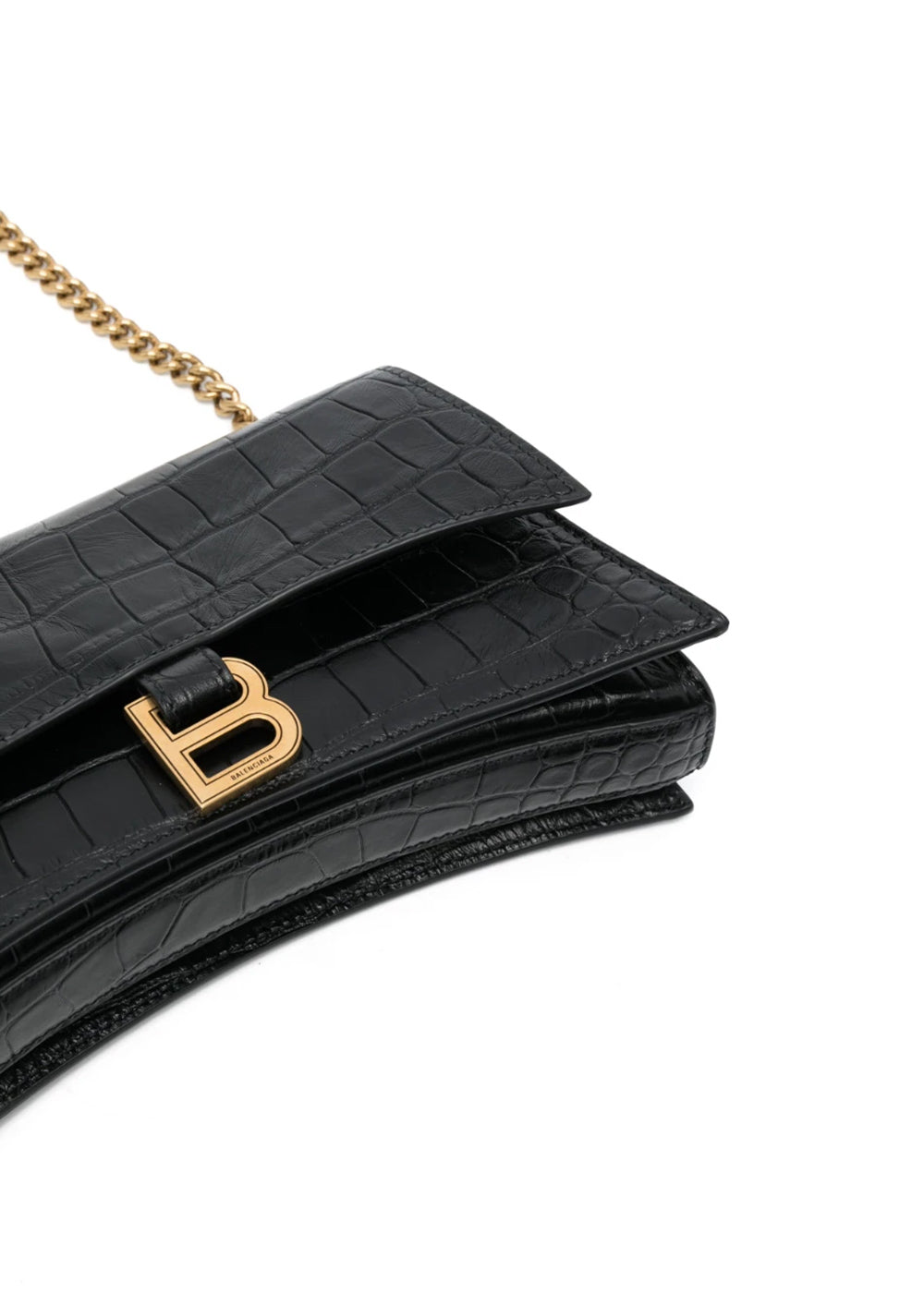 Balenciaga Bags оригінал | Швидка доставка Україна – збільшений вид