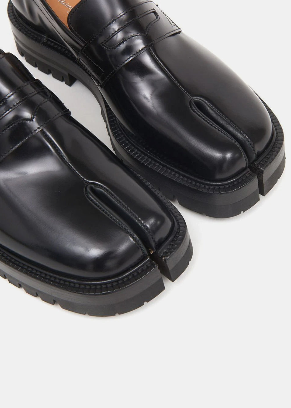 Maison margiela Footwear оригінал | Швидка доставка Україна – збільшений вид