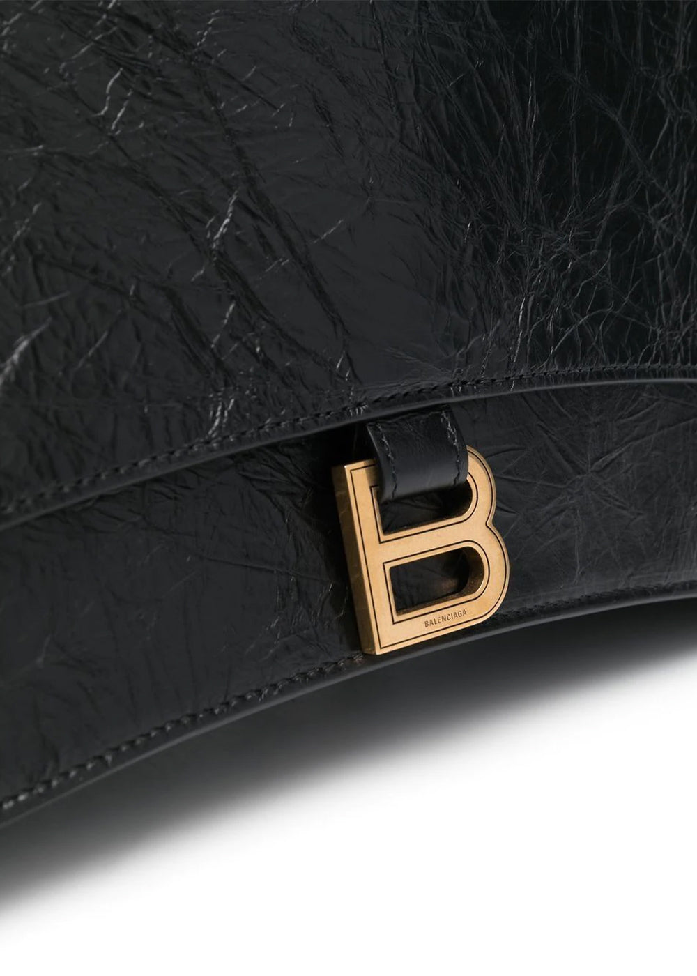 Balenciaga Bags оригінал | Швидка доставка Україна – детальний вид