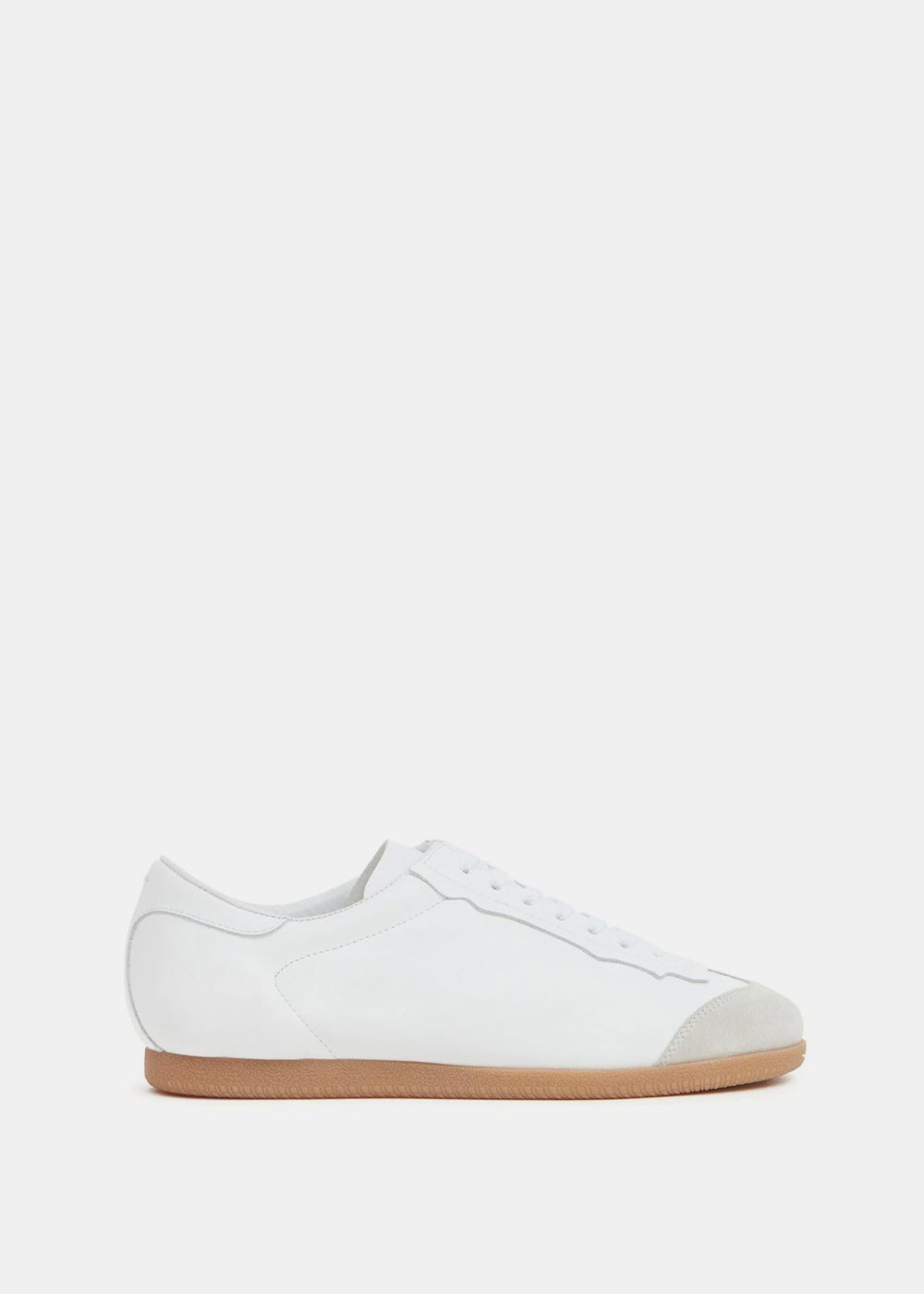 Maison margiela Footwear оригінал | Швидка доставка Україна – боковий вид