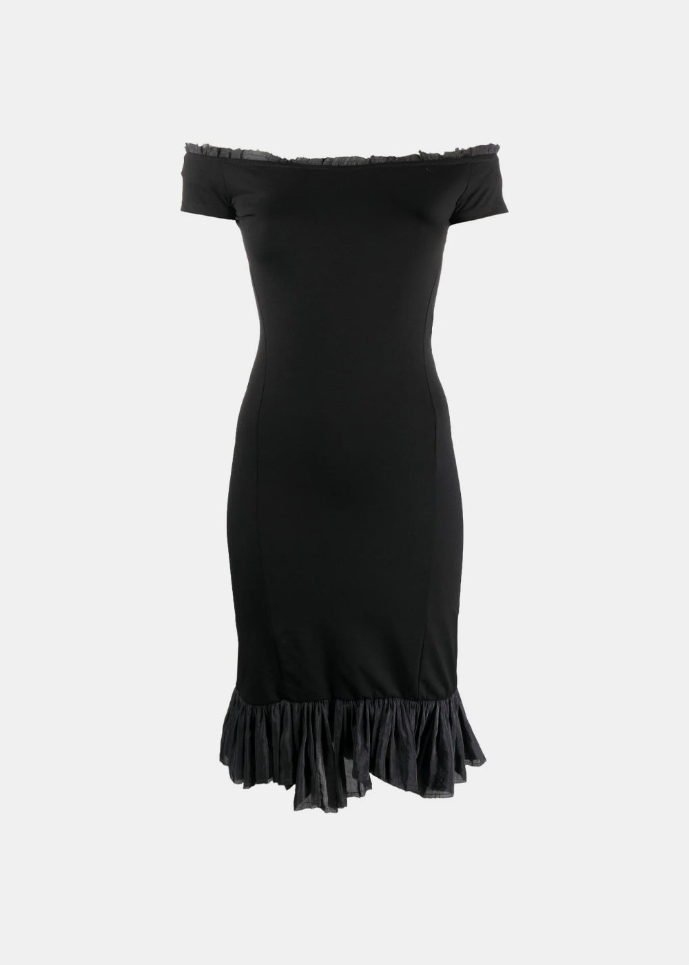 Maison margiela Dresses & Skirts оригінал | Швидка доставка Україна – боковий вид