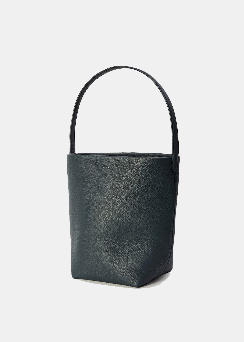 Оригінальна Virginia Blue Medium N The row – вид ззаду