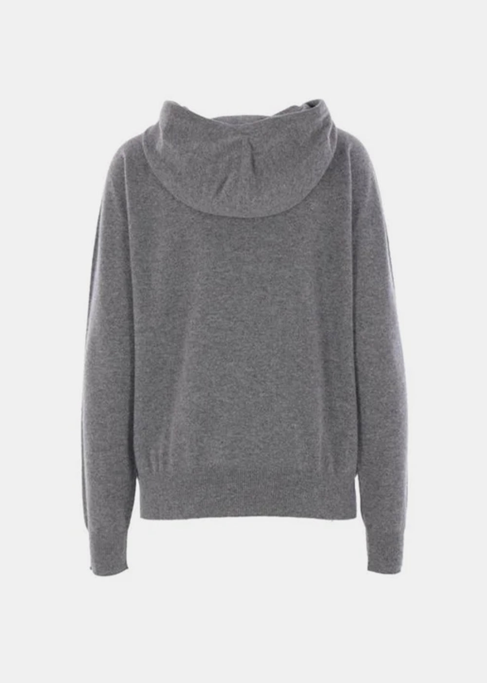 The row Knitwear оригінал | Швидка доставка Україна – вид ззаду