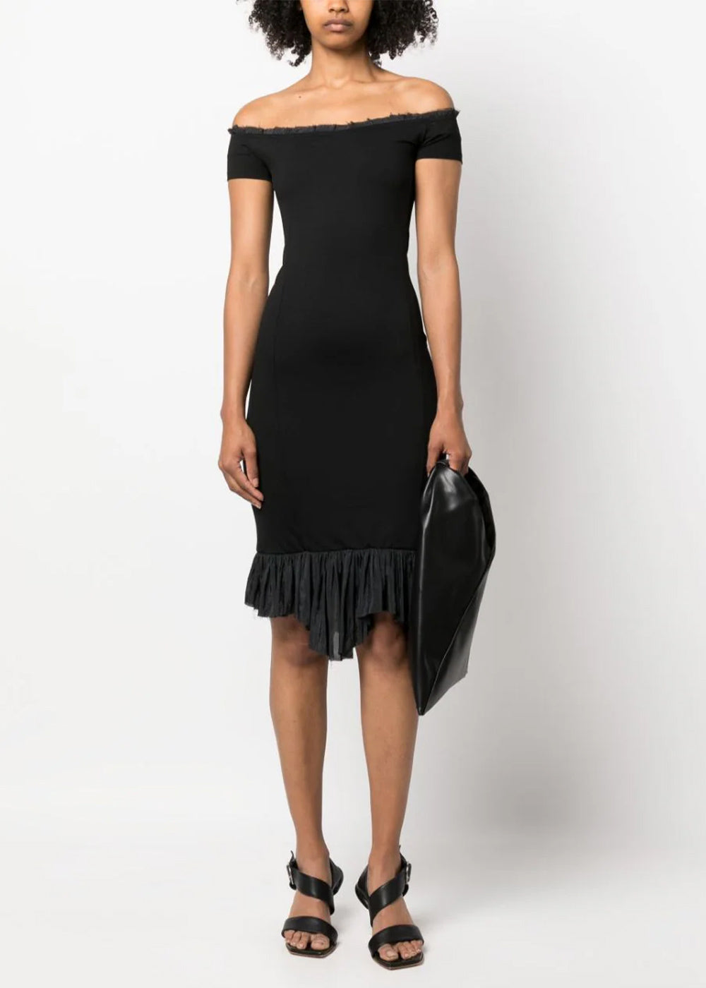 Maison margiela Dresses & Skirts оригінал | Швидка доставка Україна – вид ззаду