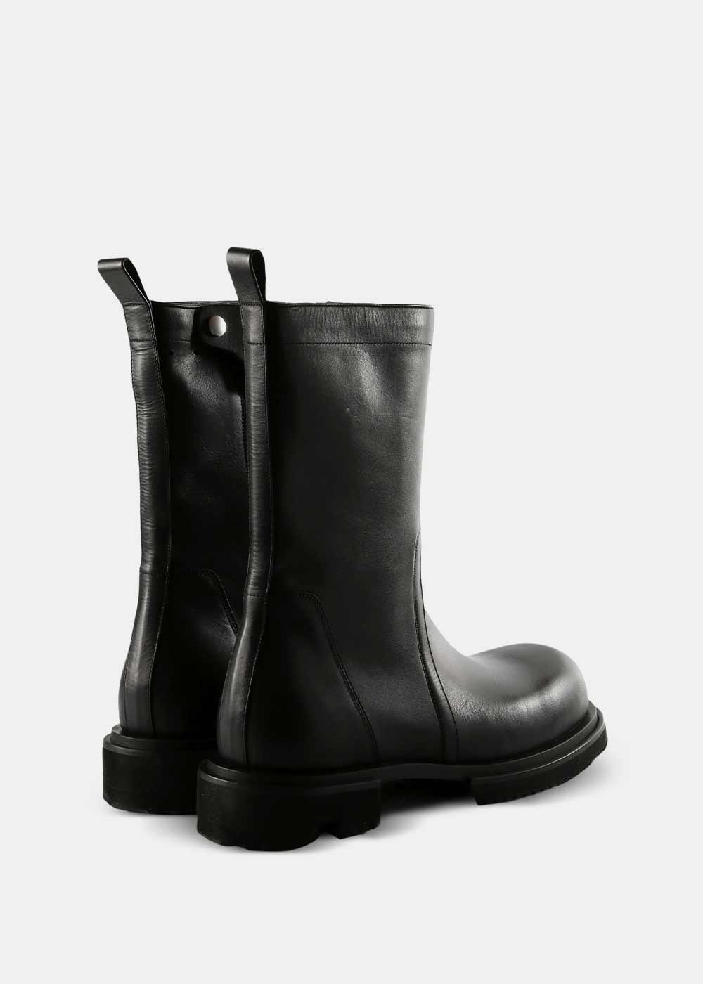 Rick owens Footwear оригінал | Швидка доставка Україна – детальний вид
