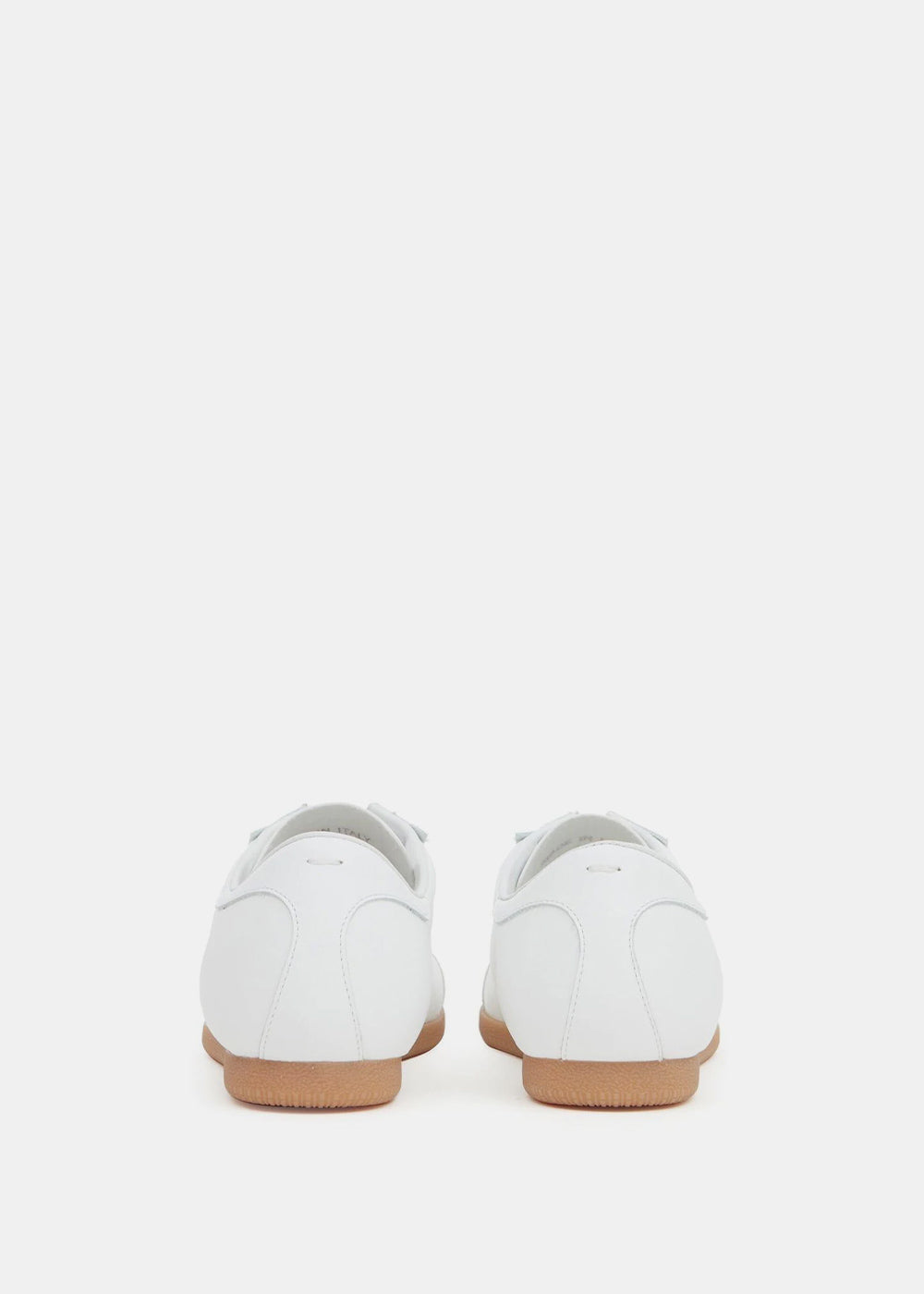Maison margiela Footwear оригінал | Швидка доставка Україна – детальний вид