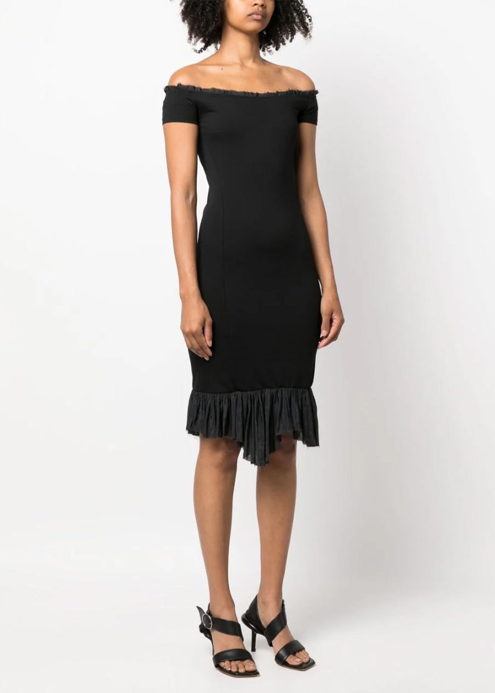 Maison margiela Dresses & Skirts оригінал | Швидка доставка Україна – детальний вид