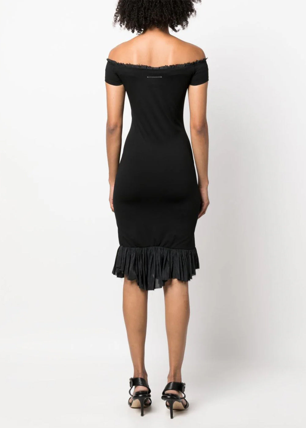 Maison margiela Dresses & Skirts оригінал | Швидка доставка Україна – збільшений вид