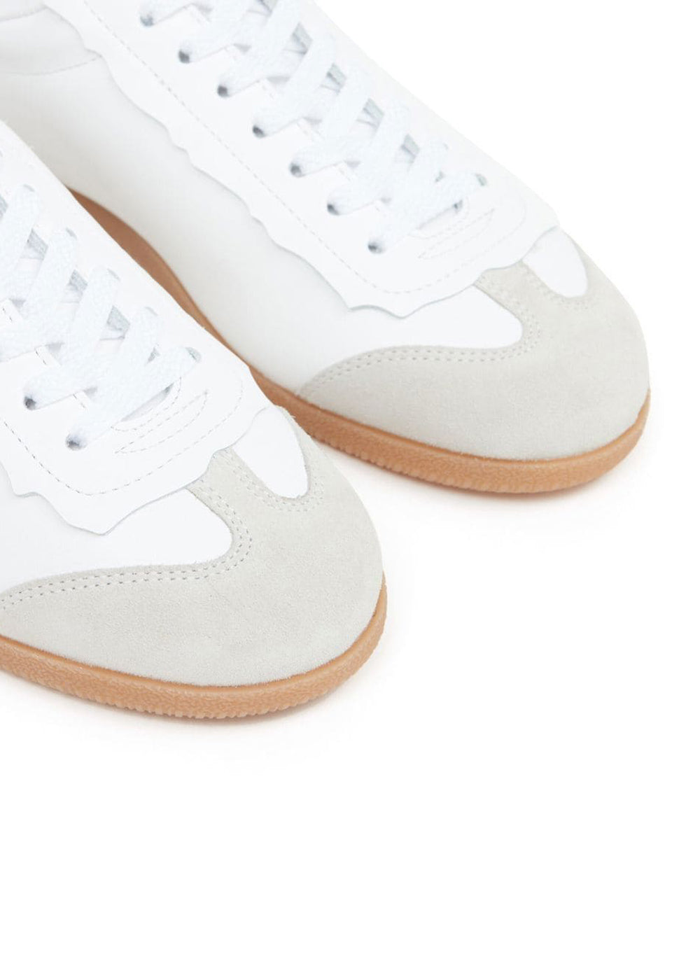 Maison margiela Footwear оригінал | Швидка доставка Україна – збільшений вид