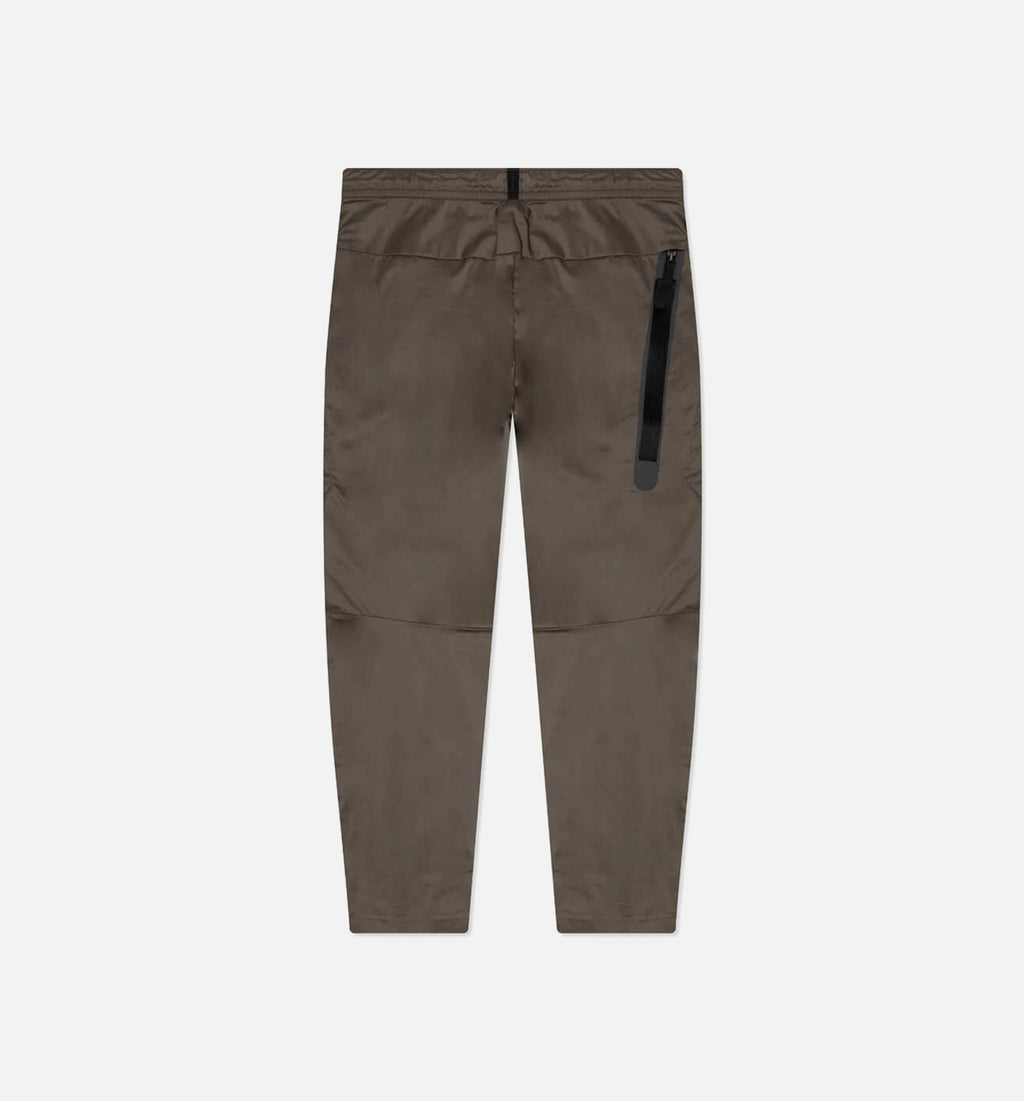Sportswear Tech Pack Cargo Pant Mens Pant Nike – Гарантія оригінальності – вид ззаду