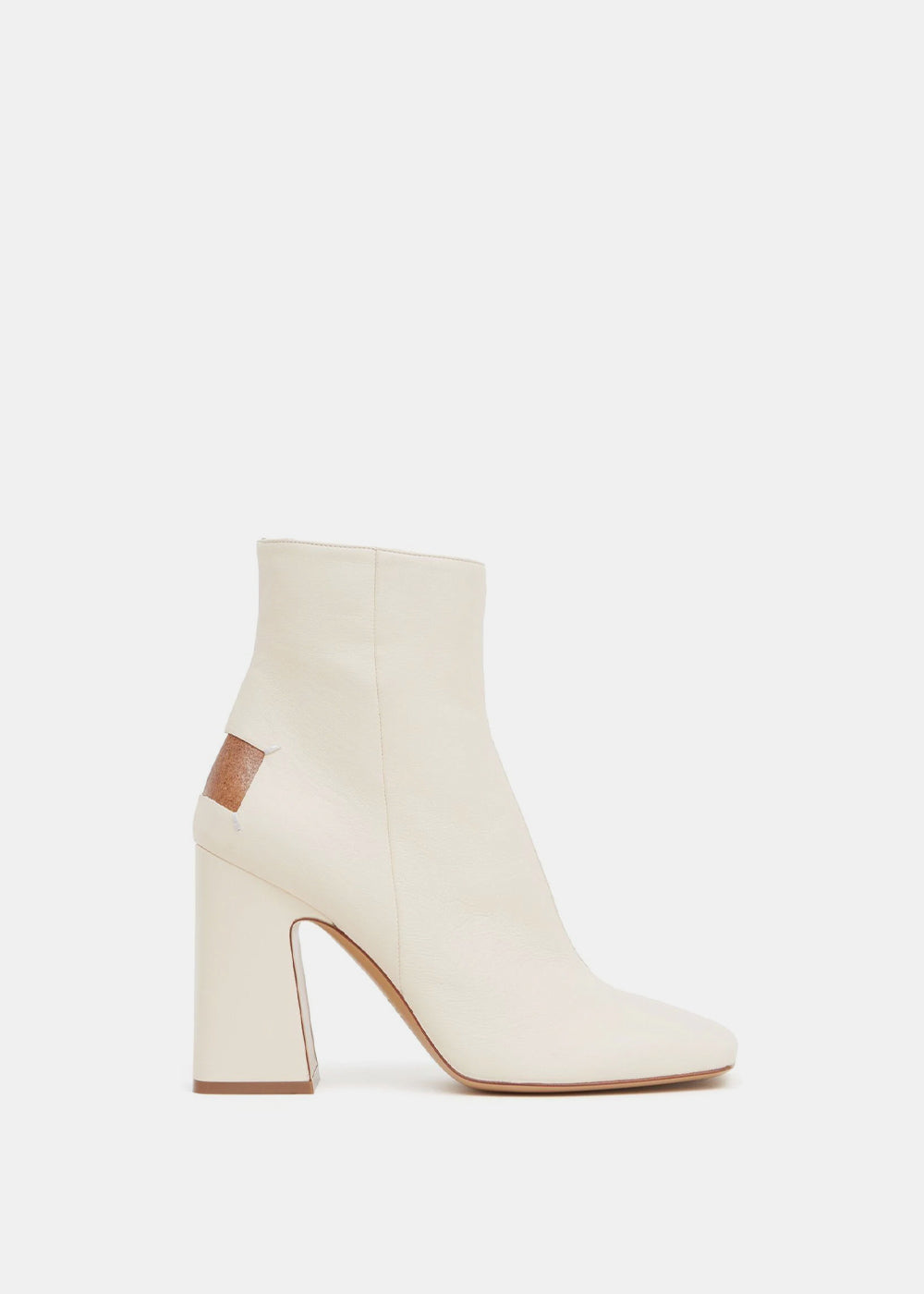 Maison margiela Footwear оригінал | Швидка доставка Україна – боковий вид
