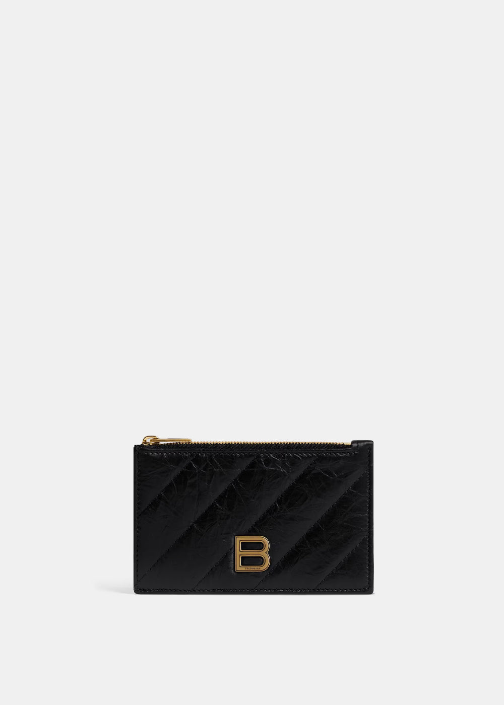 Balenciaga Accessories оригінал | Швидка доставка Україна – боковий вид