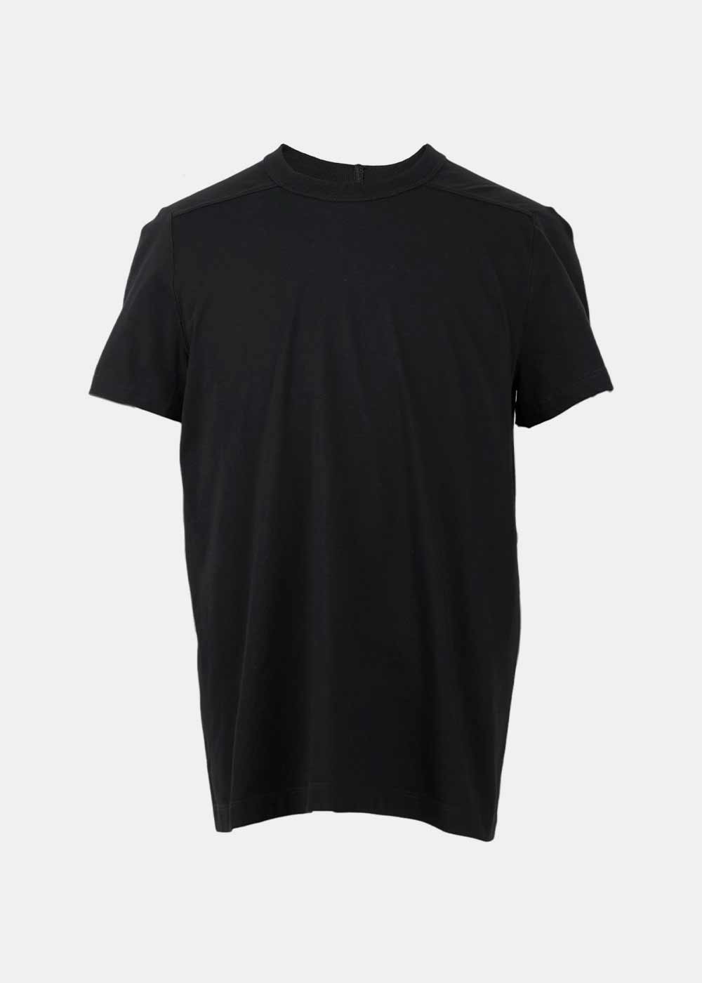 Rick owens Tops оригінал | Швидка доставка Україна – боковий вид
